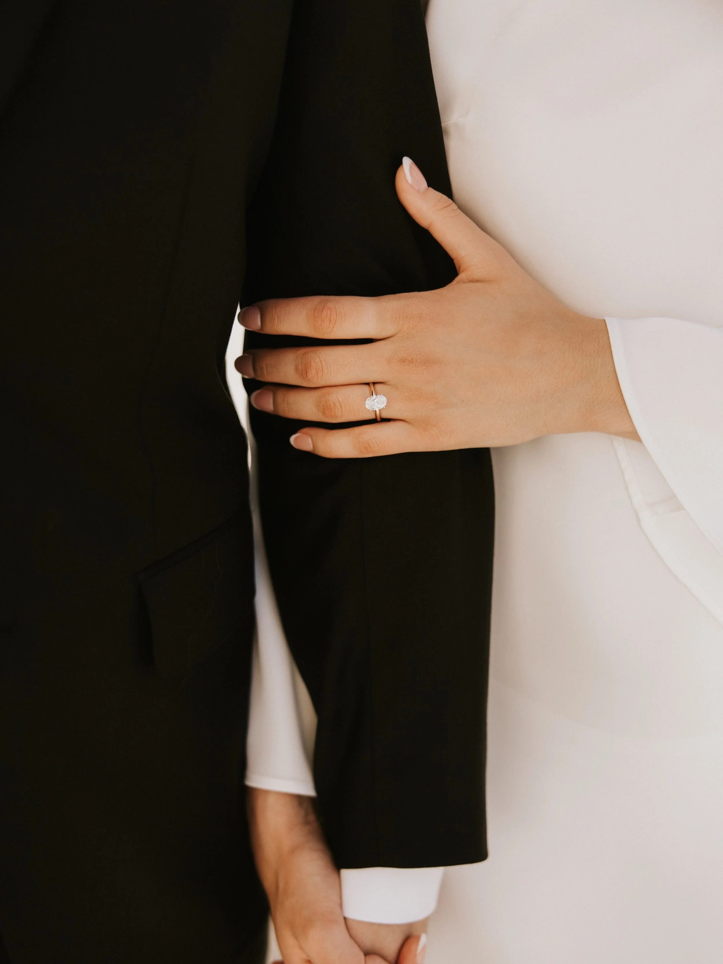 For eternity 🪽

✨ AWhiteWeddings is a Nashville wedding planner proudly serving couples across Middle Tennessee with full-service wedding planning, partial wedding planning, and day-of wedding coordination. From Nashville to Franklin, Brentwood, Mur
