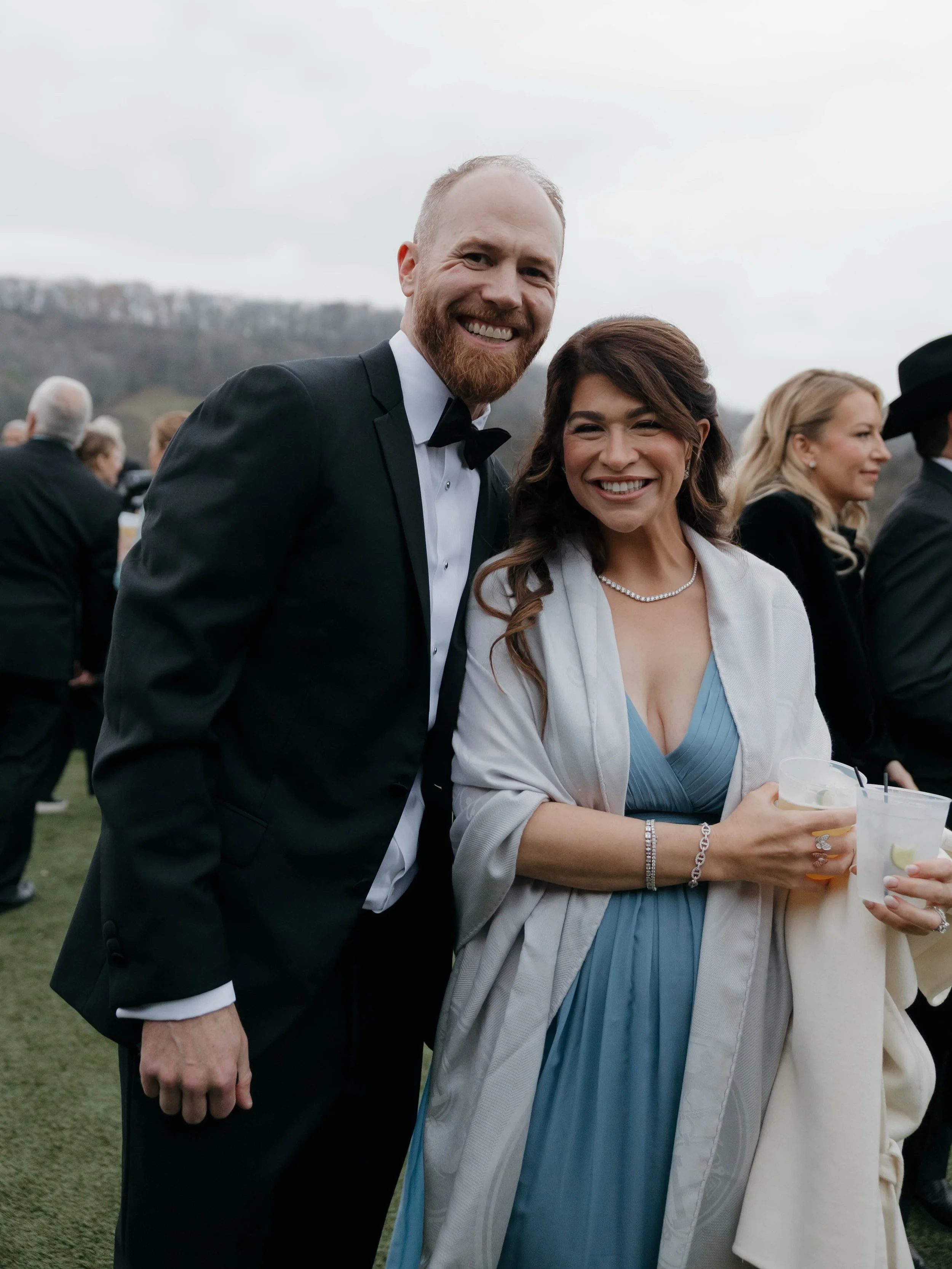 Everyday should feel like good 

✨ AWhiteWeddings is a Nashville wedding planner proudly serving couples across Middle Tennessee with full-service wedding planning, partial wedding planning, and day-of wedding coordination. From Nashville to Franklin