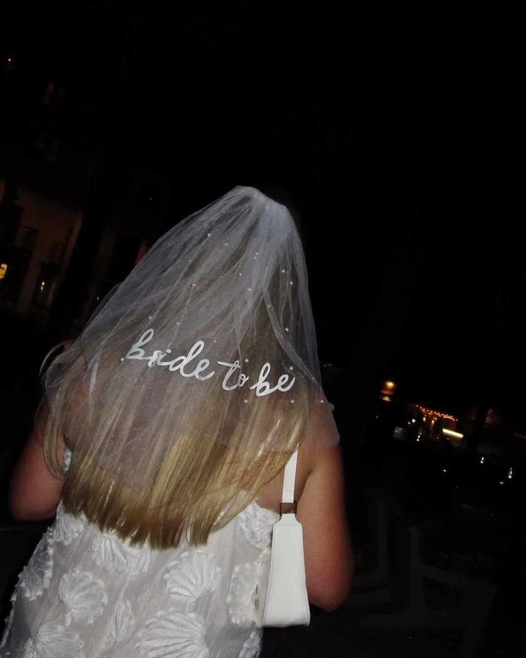 seasidefl style, but bridal 

AWhiteWeddings is a Nashville wedding planner proudly serving couples across Middle Tennessee with full-service wedding planning, partial wedding planning, and day-of wedding coordination. From Nashville to Franklin, Bre