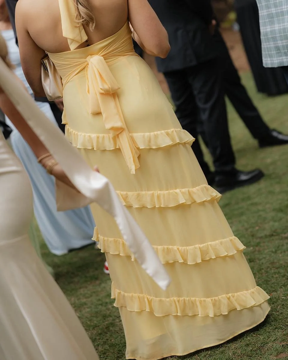 After party snippets. 

AWhiteWeddings is a Nashville wedding planner proudly serving couples across Middle Tennessee with full-service wedding planning, partial wedding planning, and day-of wedding coordination. From Nashville to Franklin, Brentwood