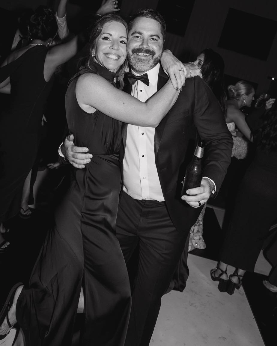 Weddings: forced family fun 

AWhiteWeddings is a Nashville wedding planner proudly serving couples across Middle Tennessee with full-service wedding planning, partial wedding planning, and day-of wedding coordination. From Nashville to Franklin, Bre