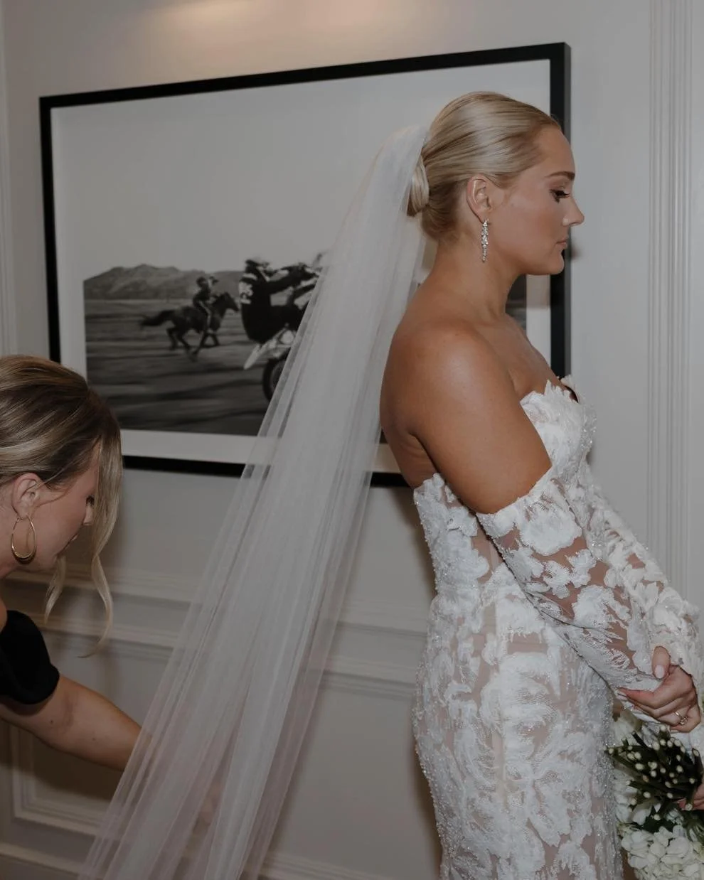 Wedding photos not on the timeline. 

AWhiteWeddings is a Nashville wedding planner proudly serving couples across Middle Tennessee with full-service wedding planning, partial wedding planning, and day-of wedding coordination. From Nashville to Frank
