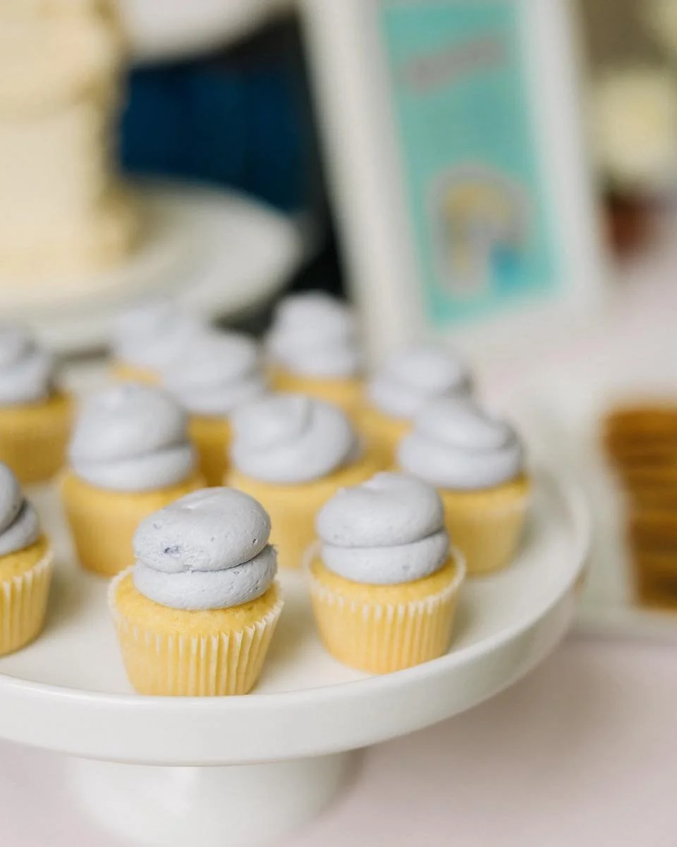 A southern Nashville staple susiecakesbakery 🎀🧁

AWhiteWeddings is a Nashville wedding planner proudly serving couples across Middle Tennessee with full-service wedding planning, partial wedding planning, and day-of wedding coordination. From Nashv