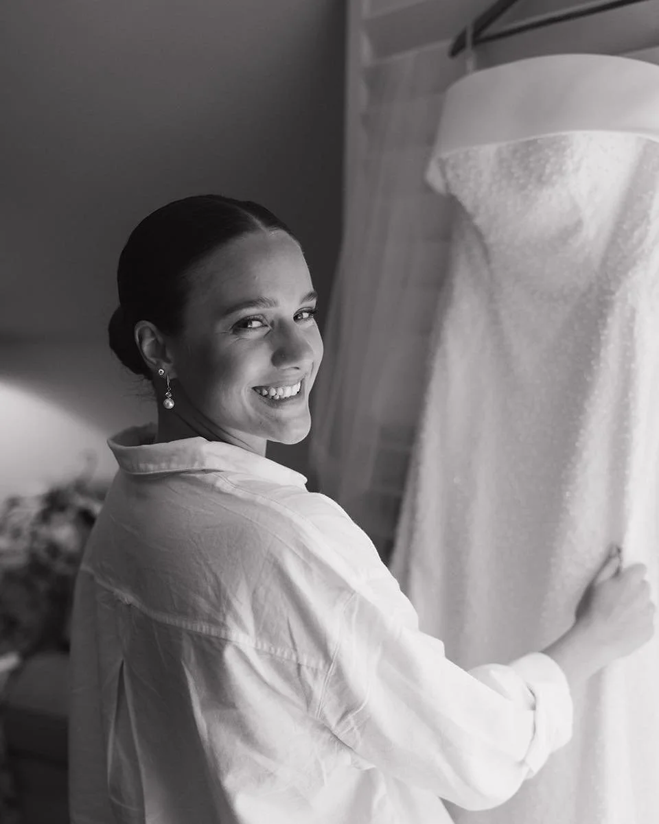 Marrying a godly man = a low cortisol life

AWhiteWeddings is a Nashville wedding planner proudly serving couples across Middle Tennessee with full-service wedding planning, partial wedding planning, and day-of wedding coordination. From Nashville to