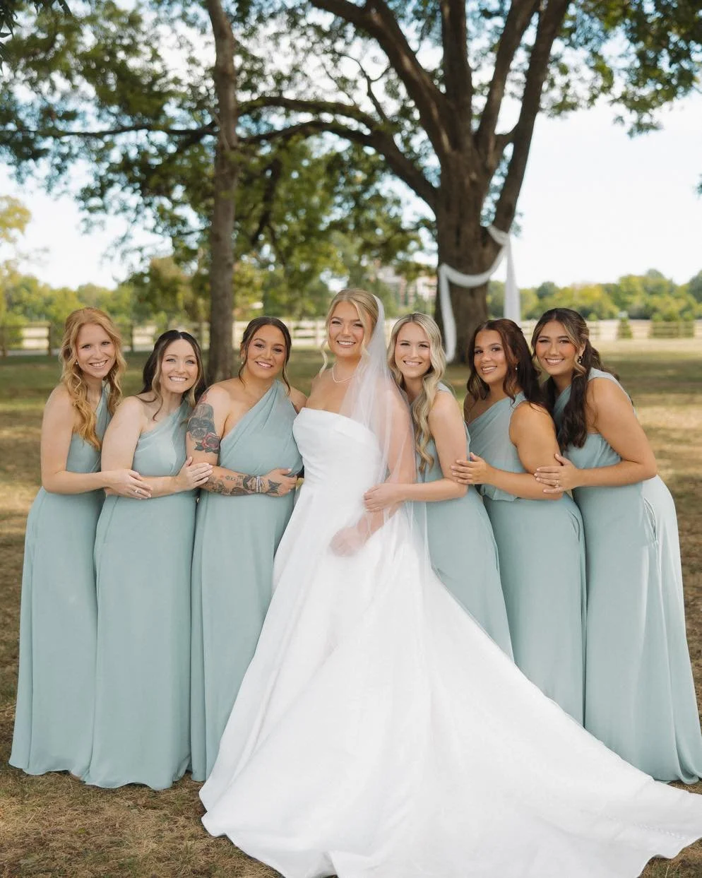 A day to remember. 

AWhiteWeddings is a Nashville wedding planner proudly serving couples across Middle Tennessee with full-service wedding planning, partial wedding planning, and day-of wedding coordination. From Nashville to Franklin, Brentwood, M