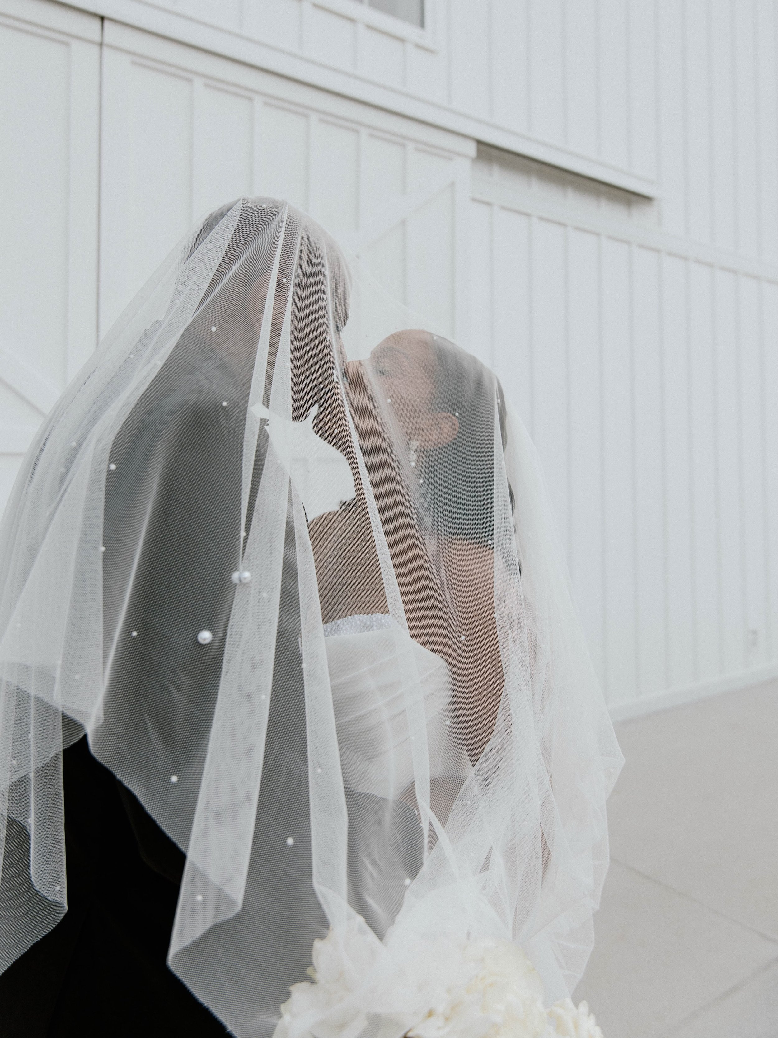 It&rsquo;s not perfect, but it might be.

The Team Behind the Wedding: 
Planning: @awhiteweddings 
Venue: @thewhitedovebarn 
Florals: @thebloomroom_nashville 
Hair: @thebeautyboxnashville @rachelfayeee 
Soloist: @woodywood26 
MUA: @makeupbyamy.g 
Ice