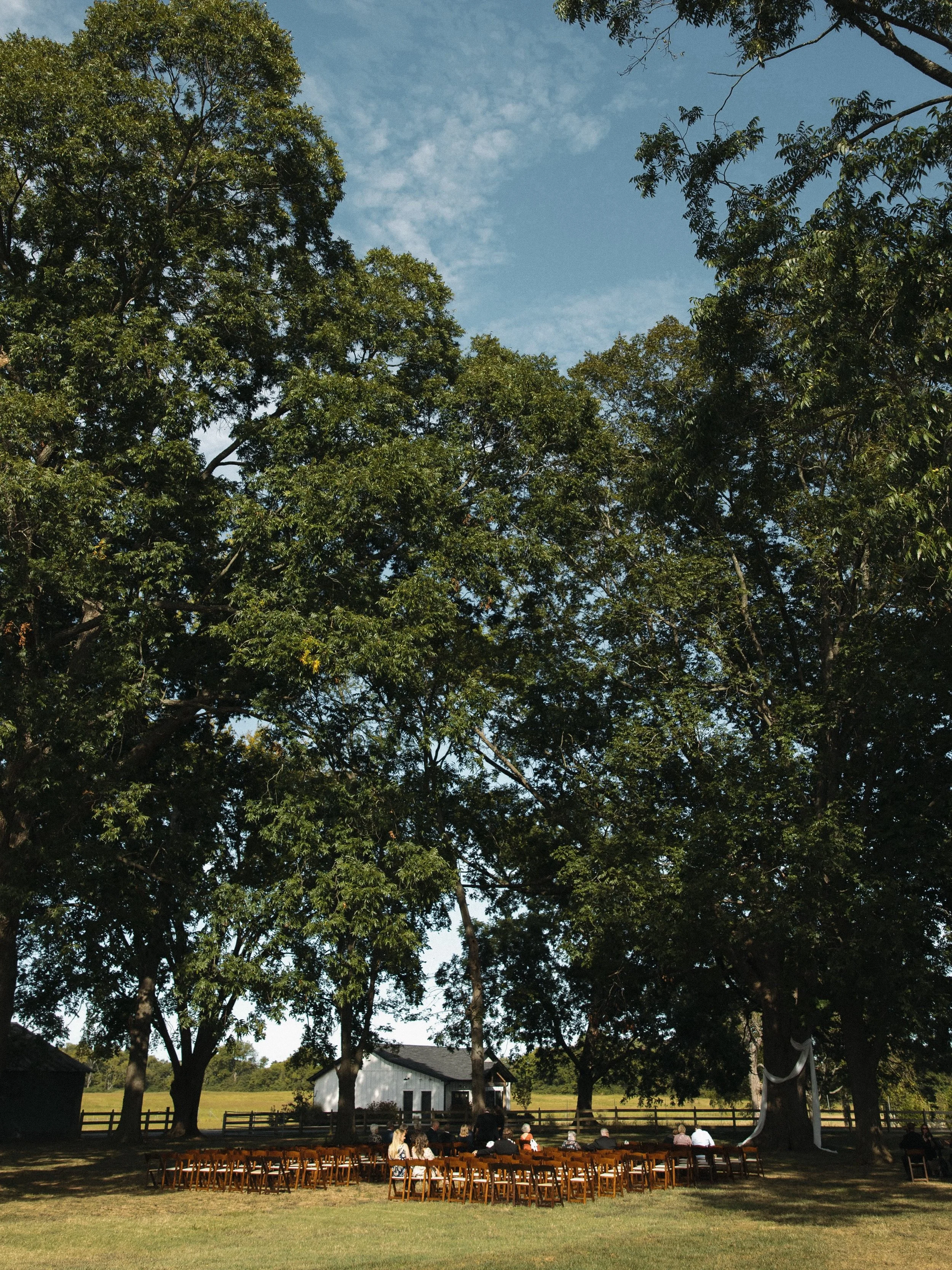 We&rsquo;re in LOVE!! 

The Team Behind the Wedding: 
Planning: @awhiteweddings 
Venue: @williamsonfamilyfarmtn 
Beauty: @beautybytayloralexander 
Photographer: @nataliecookweeksphoto 
Bridesmaid alterations: @patient.and.kind.alterations 
Cake: Sara