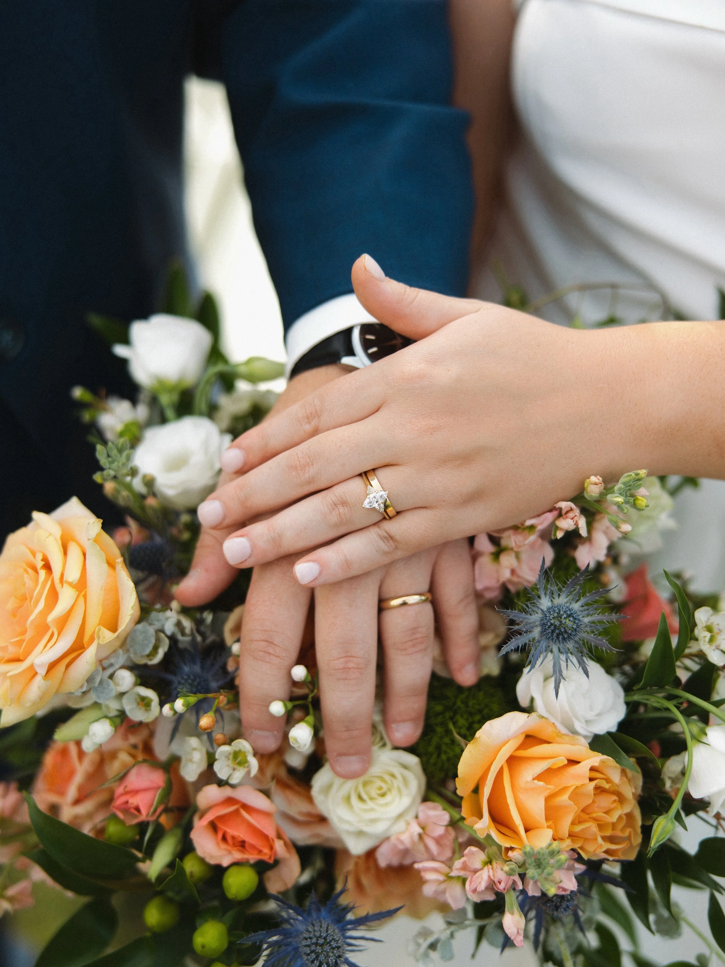 Still deciding on florals? Save this for your florist meeting, then message us for a month-to-month planning. Link in bio. 

AWhiteWeddings is a Nashville wedding planner proudly serving couples across Middle Tennessee with full-service wedding plann