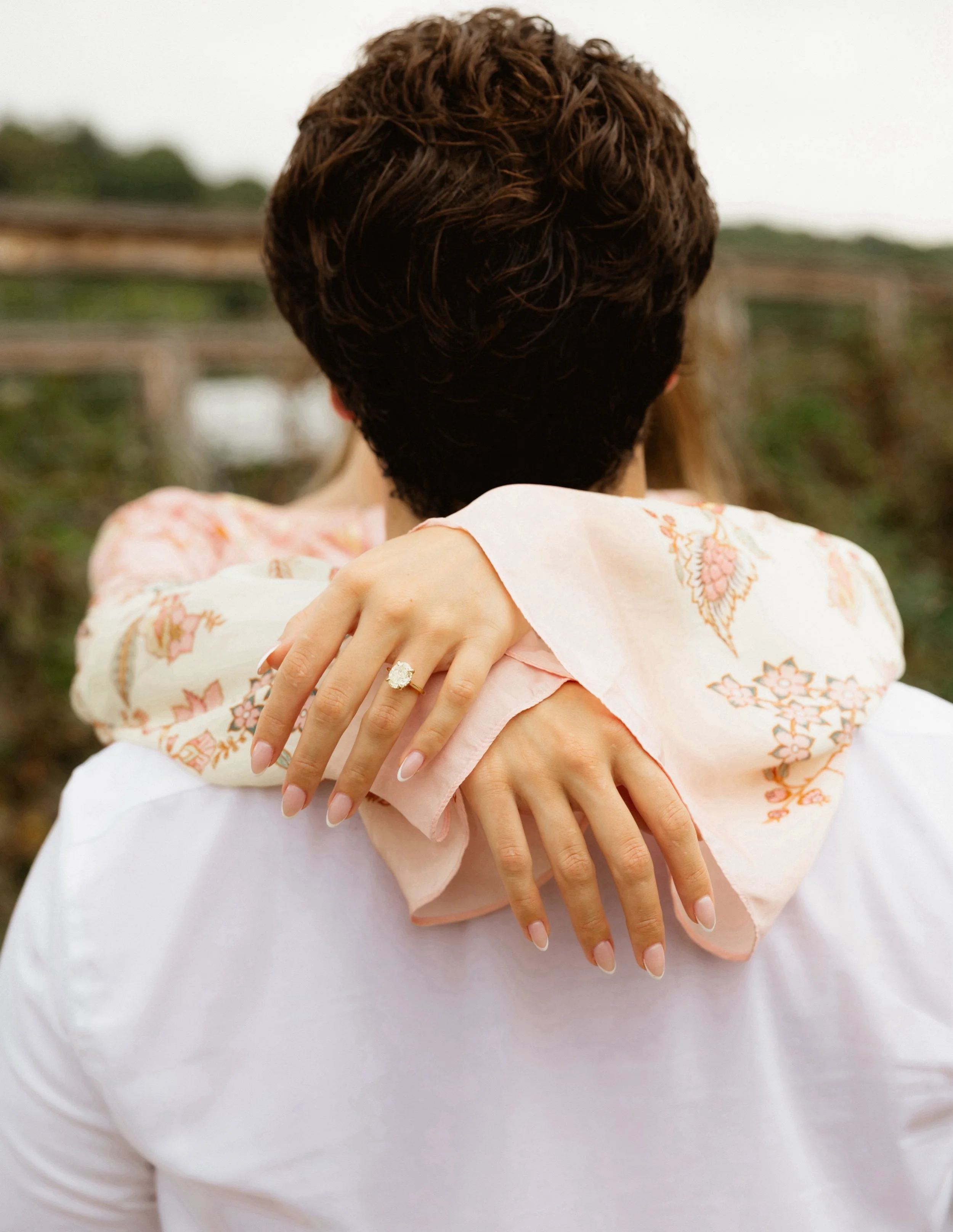 Your wedding day should feel like a celebration, not a to-do list. DM &ldquo;PLAN&rdquo; to see our Nashville planning packages. 

AWhiteWeddings is a Nashville wedding planner proudly serving couples across Middle Tennessee with full-service wedding