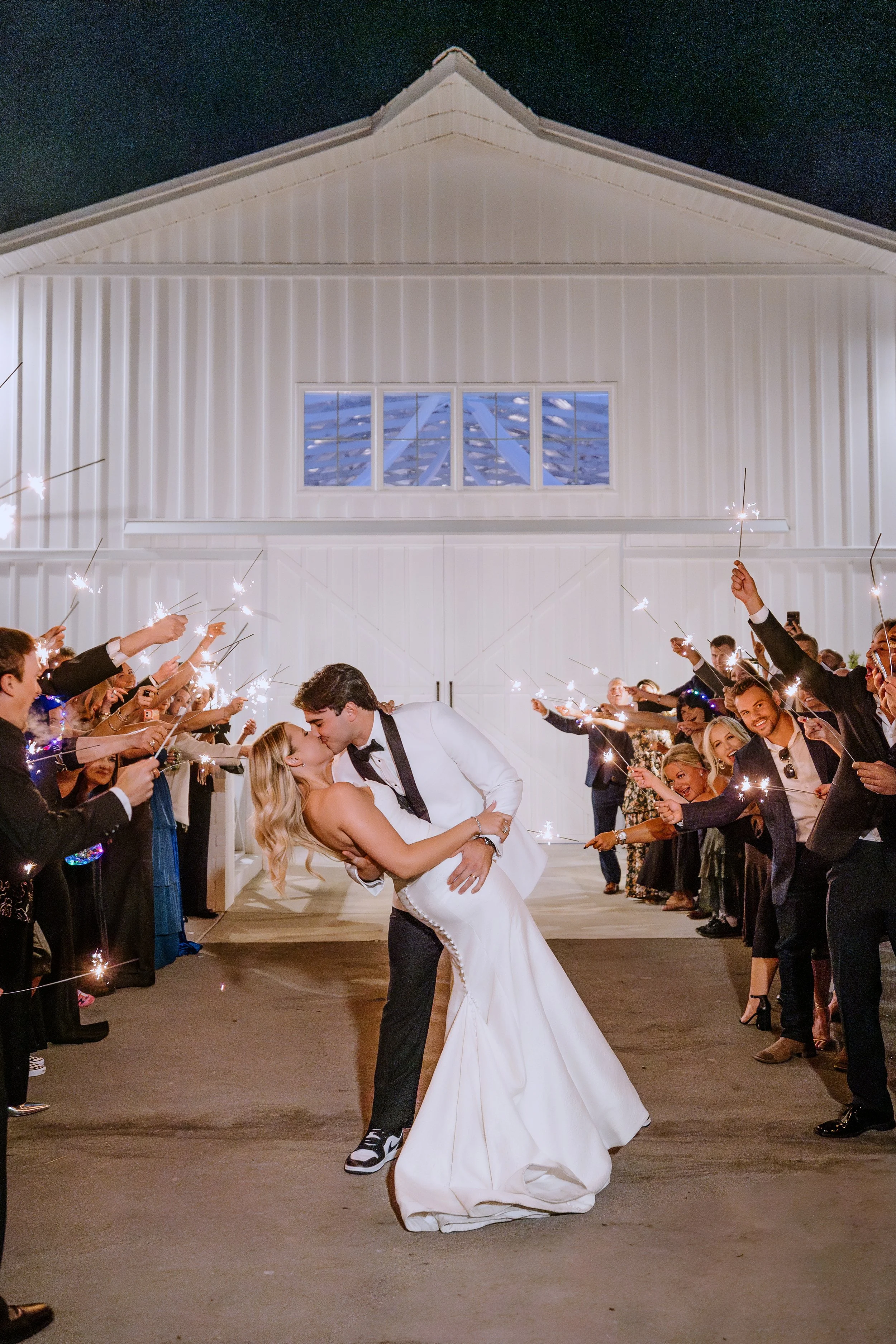 Carleigh&Joseph-643.jpg