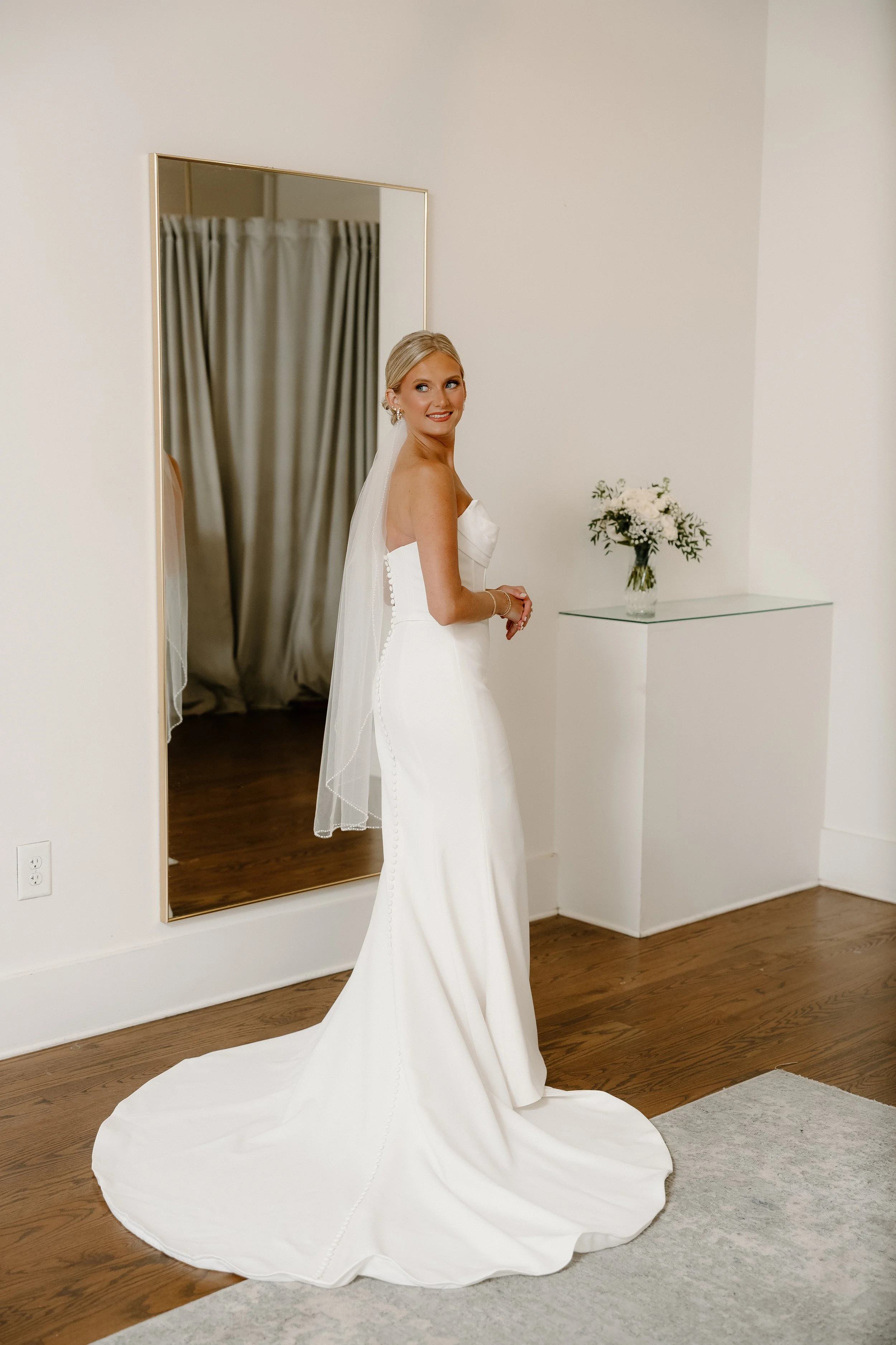 hunterlasheaphotography-1178.jpg