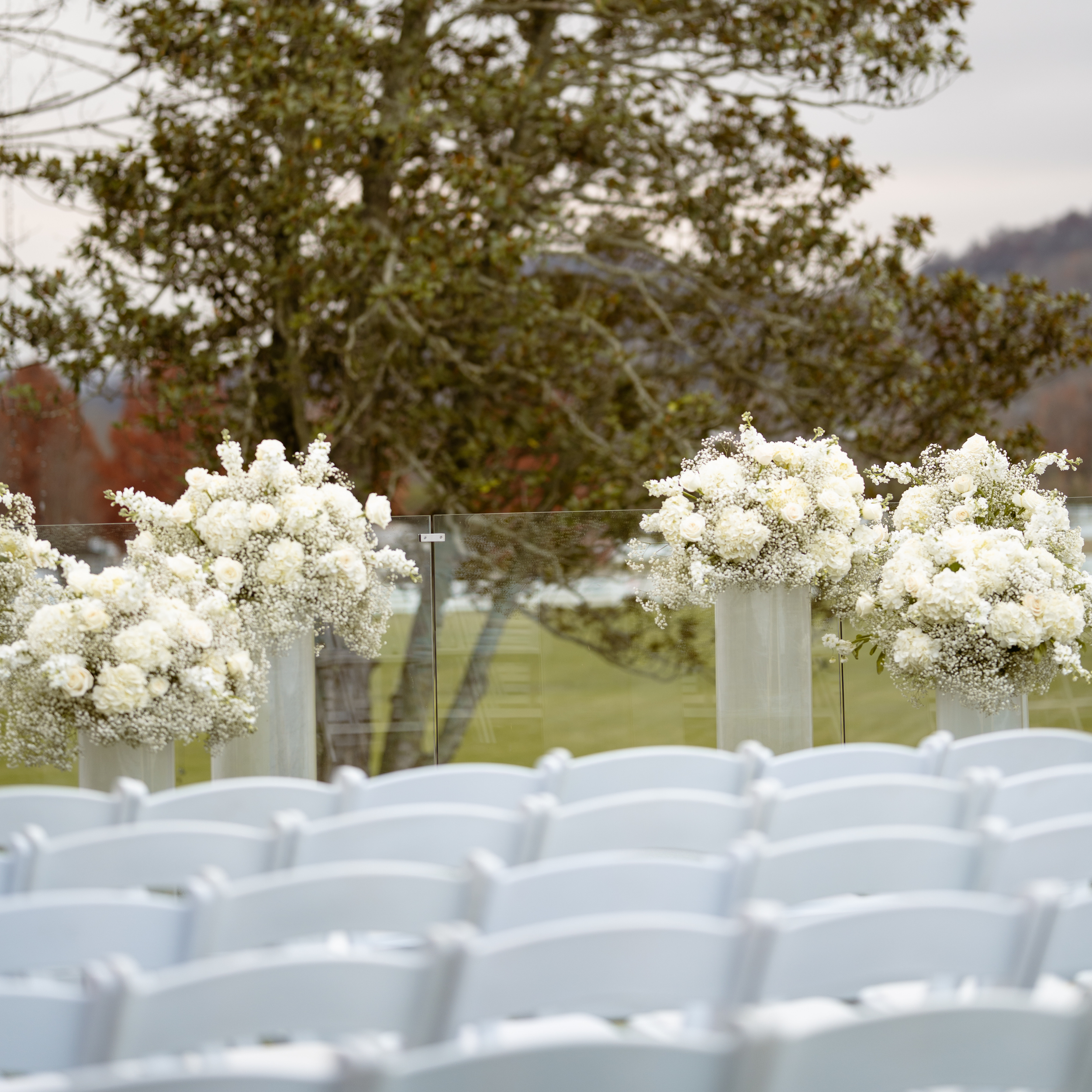 Untitled design (9).png