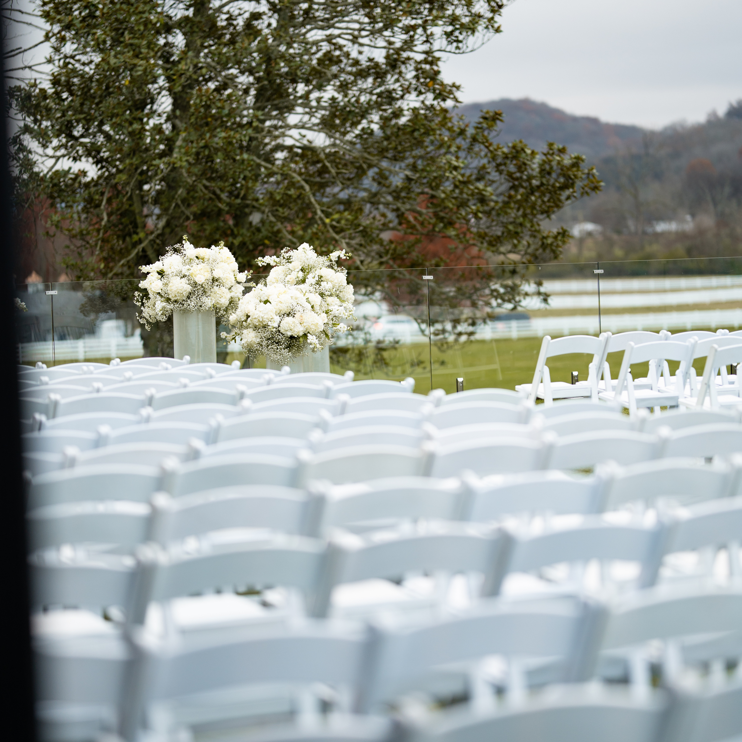 Untitled design (11).png