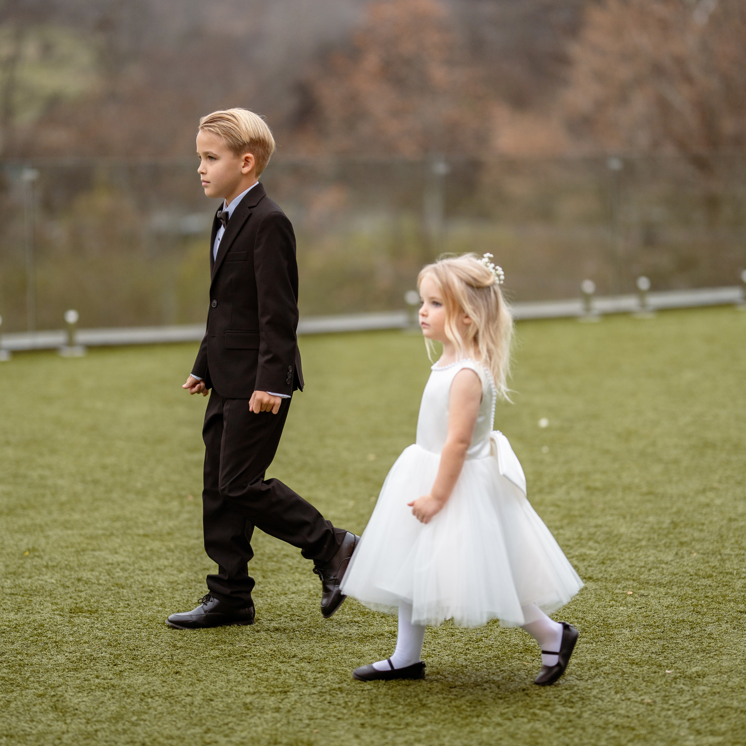 Untitled design (15).png