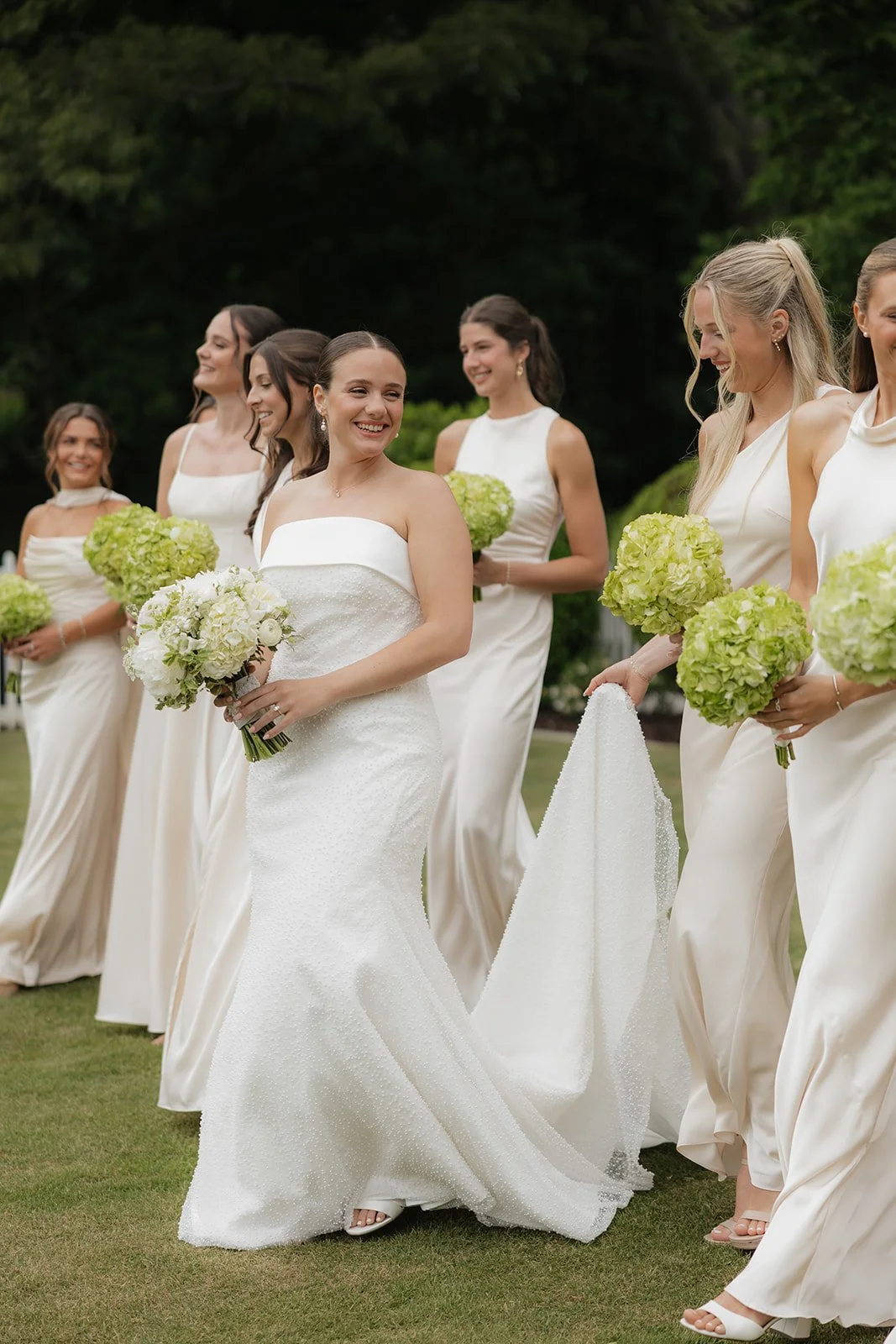 AZ highlights - lexandtrevphoto-59.jpg