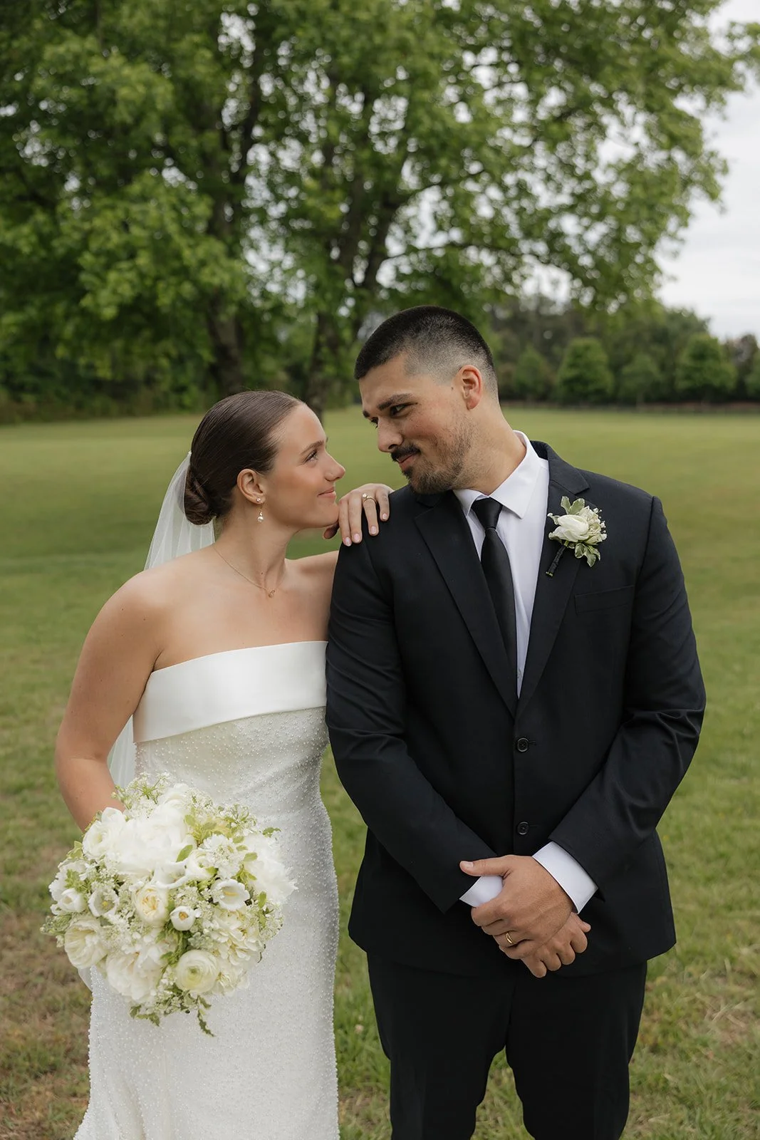 AZ highlights - lexandtrevphoto-137.jpg