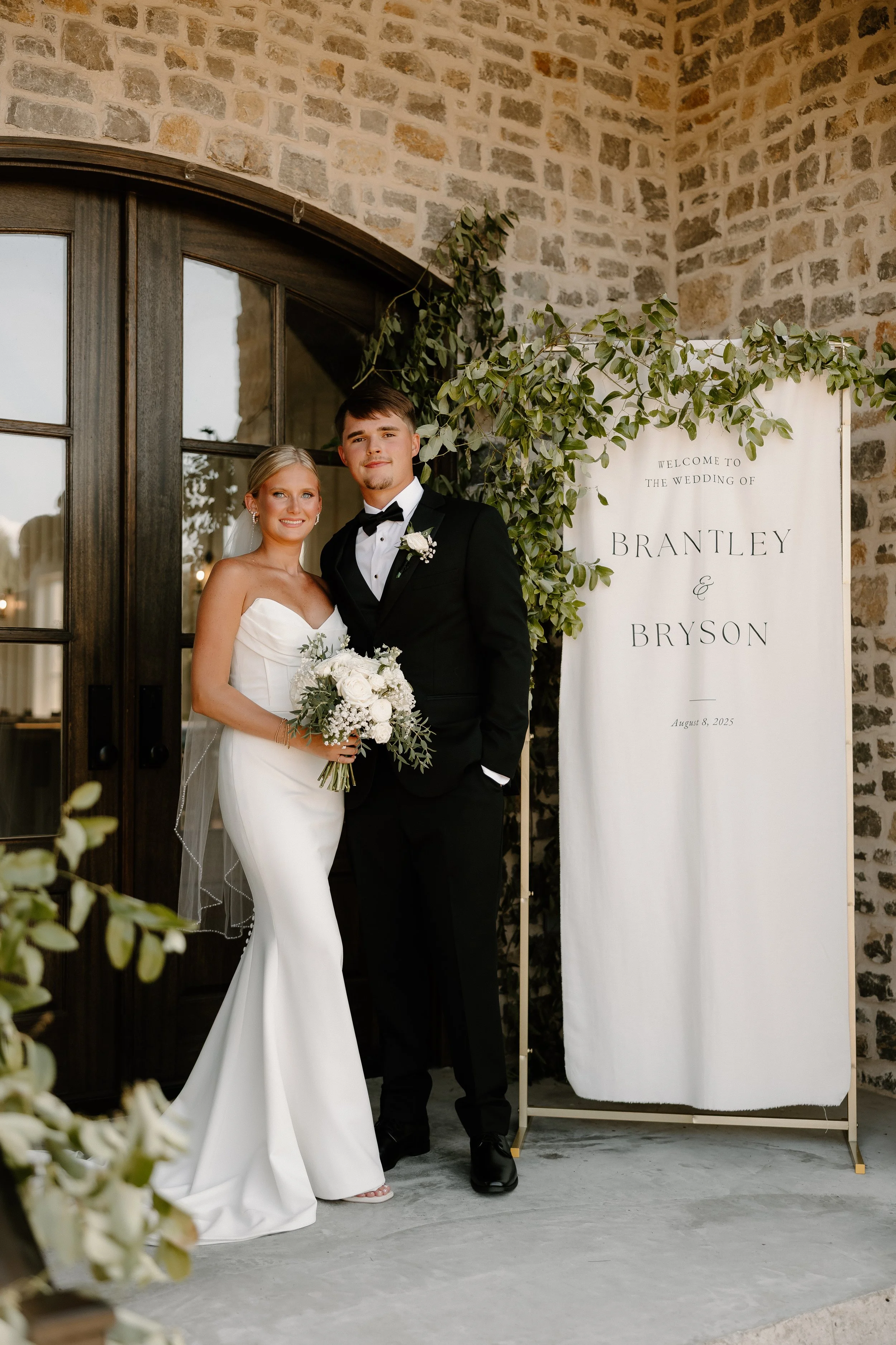 hunterlasheaphotography-3521.jpg