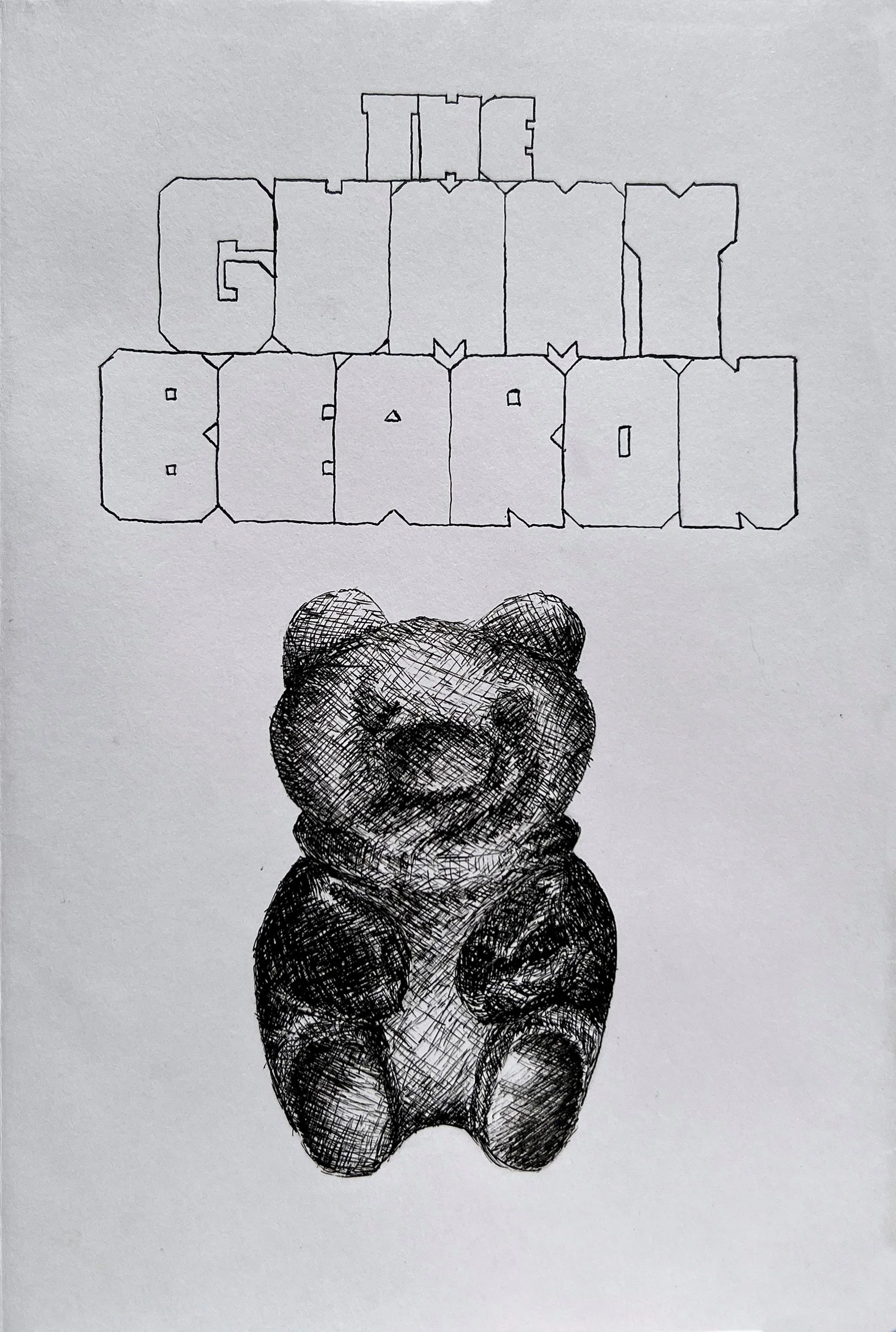 Gummy Bearon.jpg