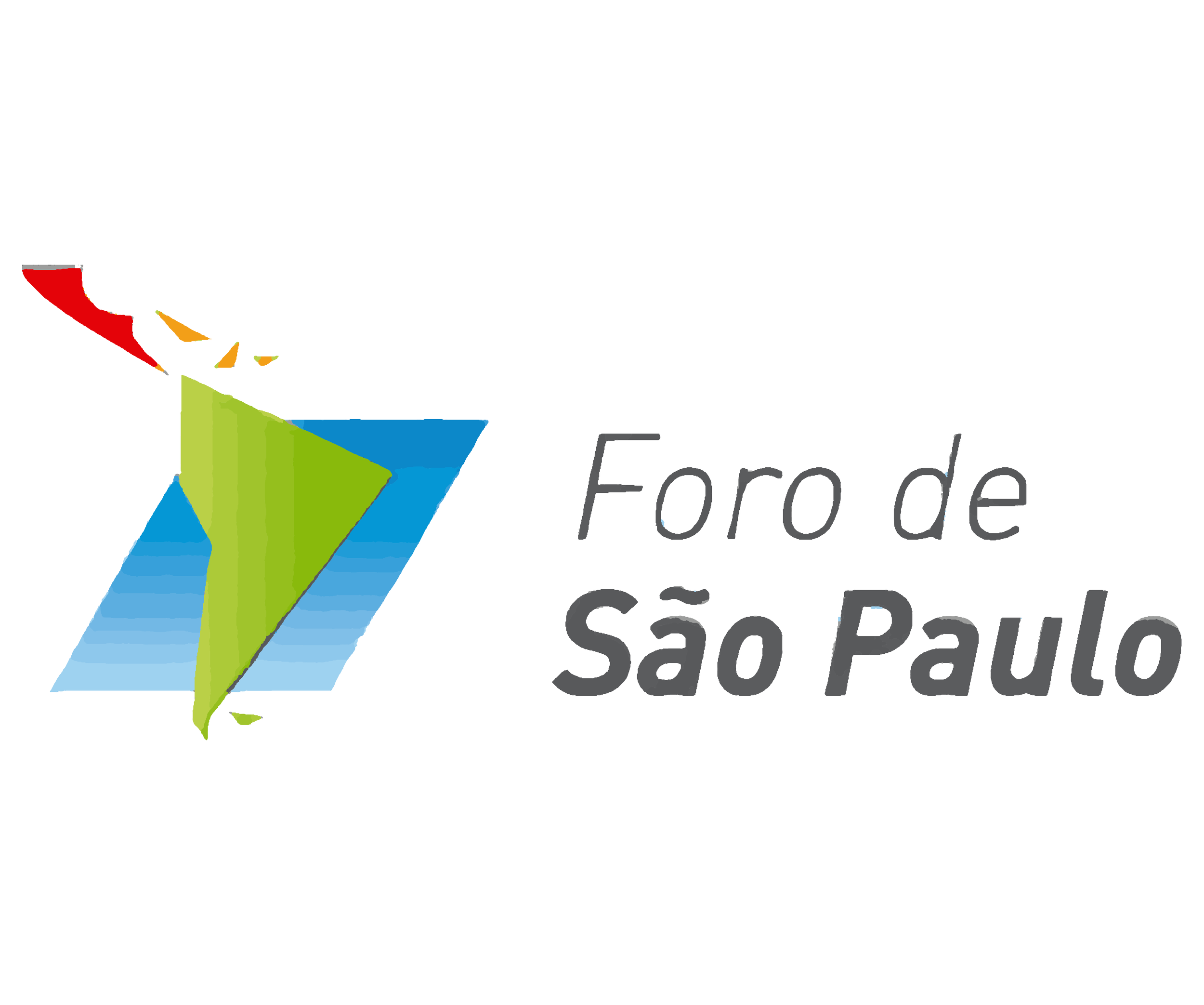 Fórum de São Paulo