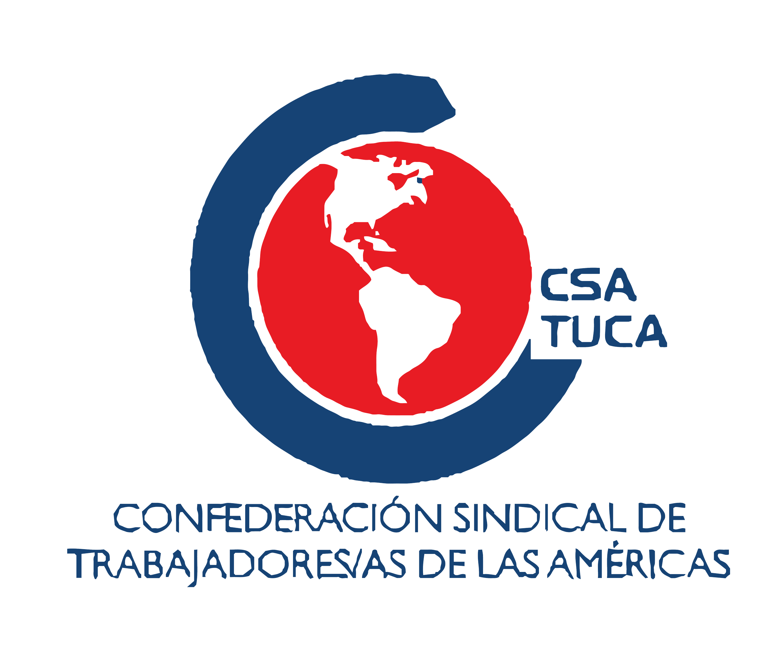 Trade Union Confederation of the Americas