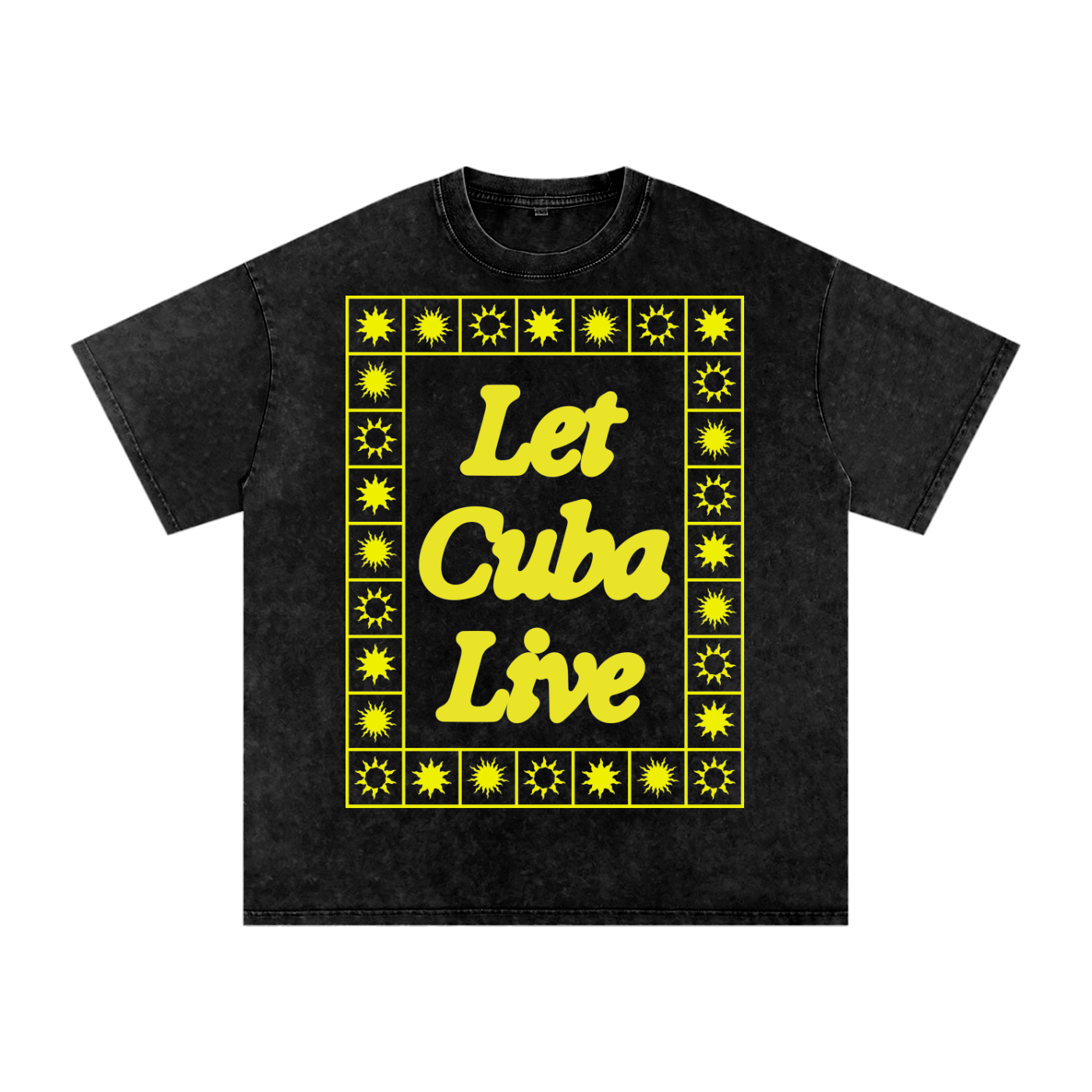 Snow Washed Oversized Cotton T-Shirt-mockups-1.png