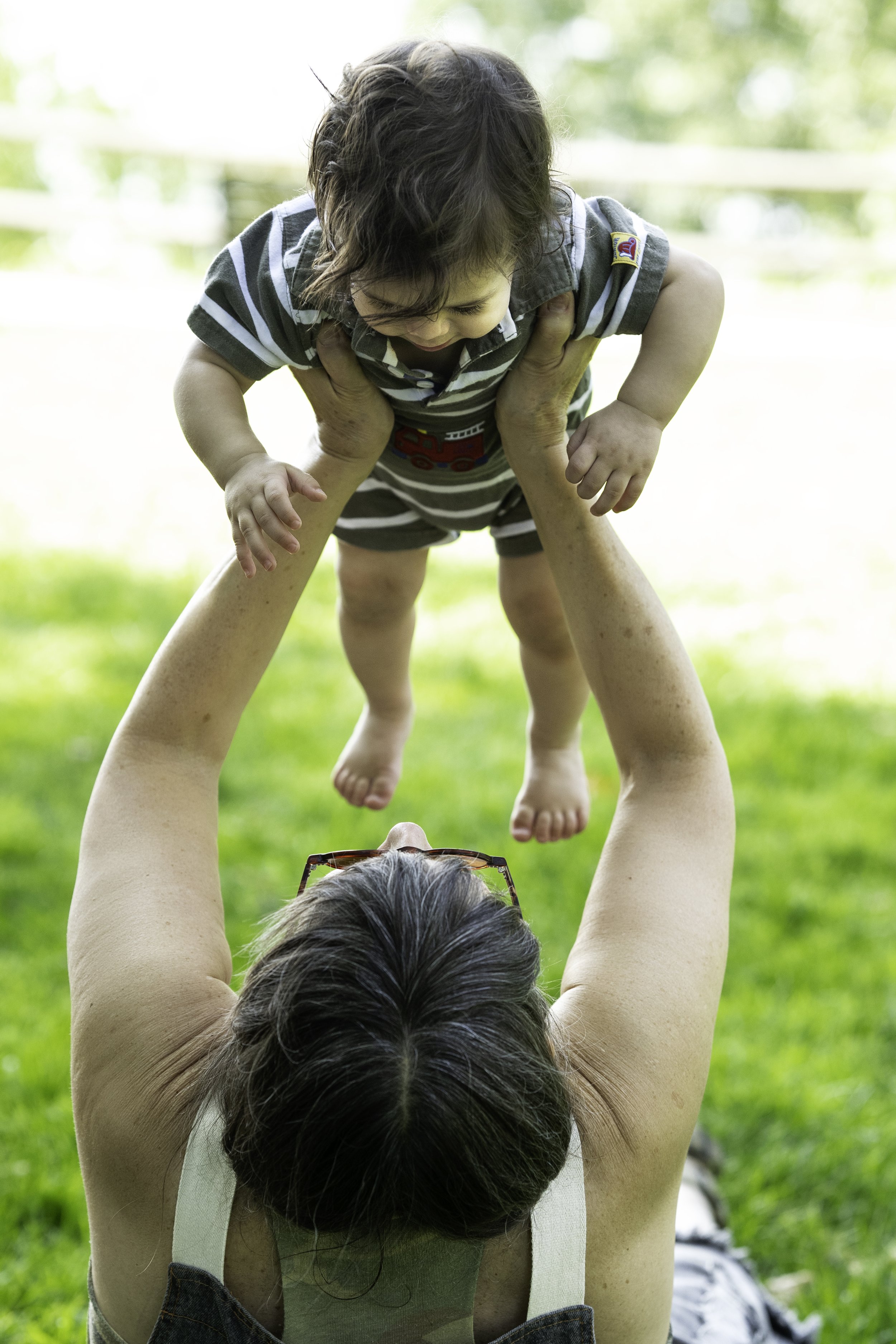 PEM07041-Edit.jpg