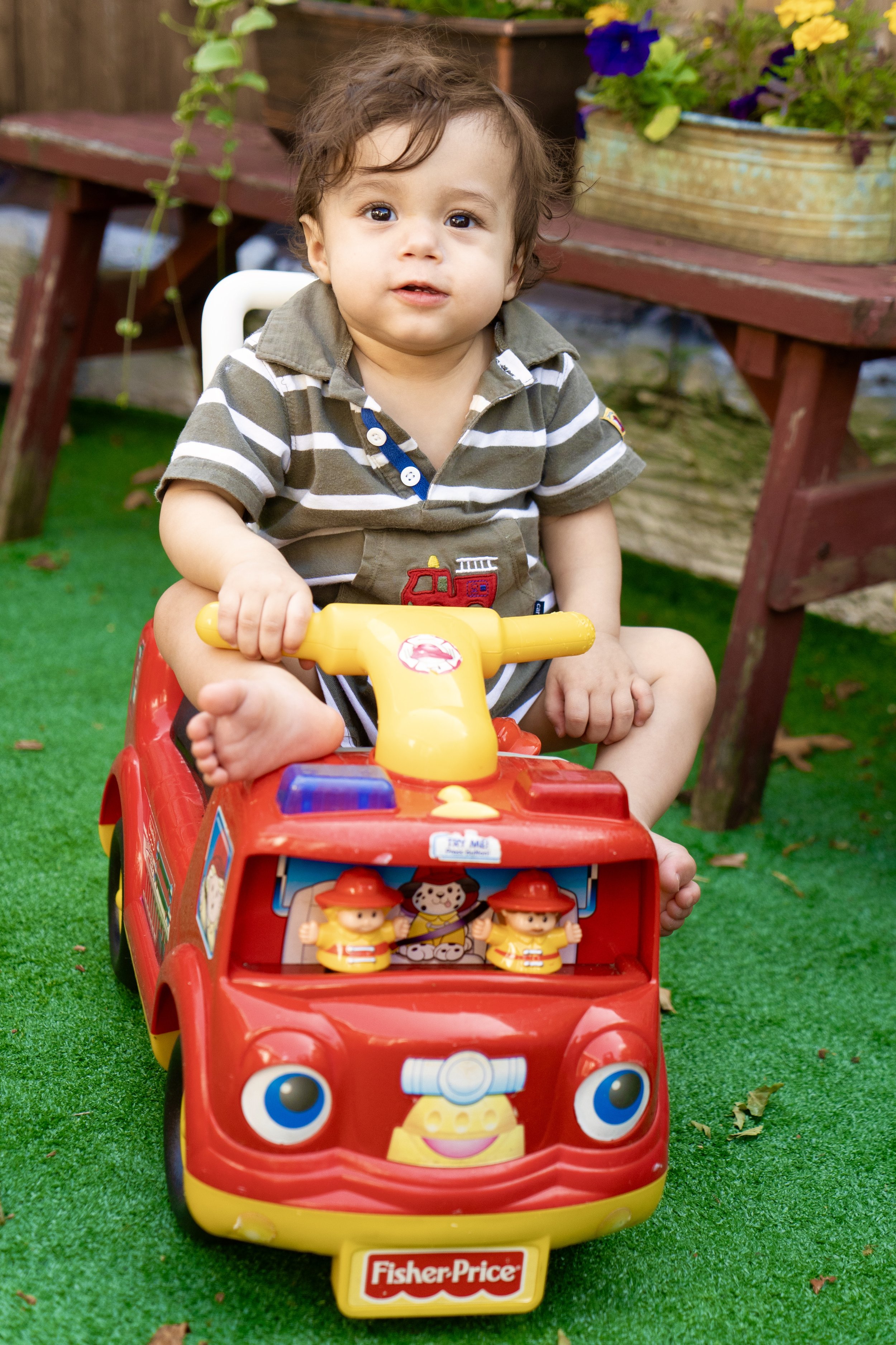 PEM07239-Edit.jpg