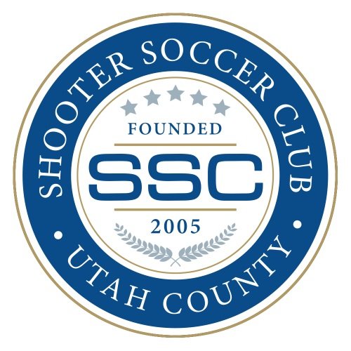 Shooters Soccer Club