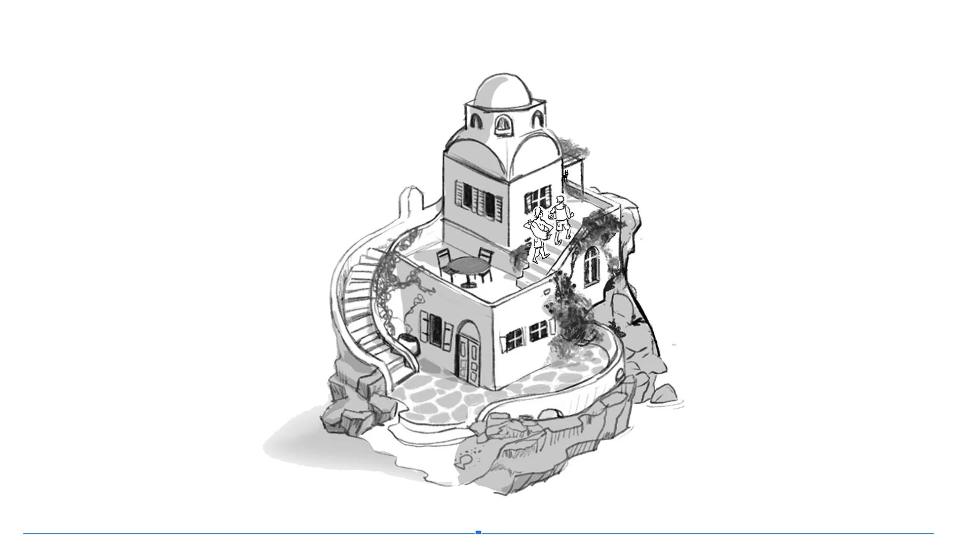 Airbnb_Rotate_Passion_3D