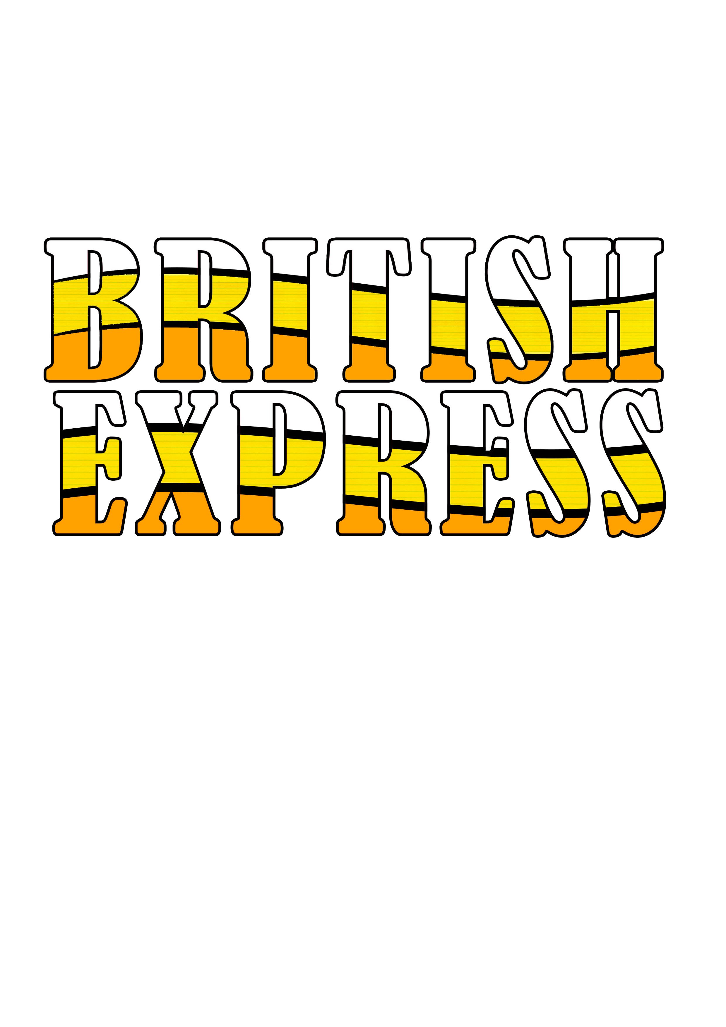 graphic yr2 logo f.jpg