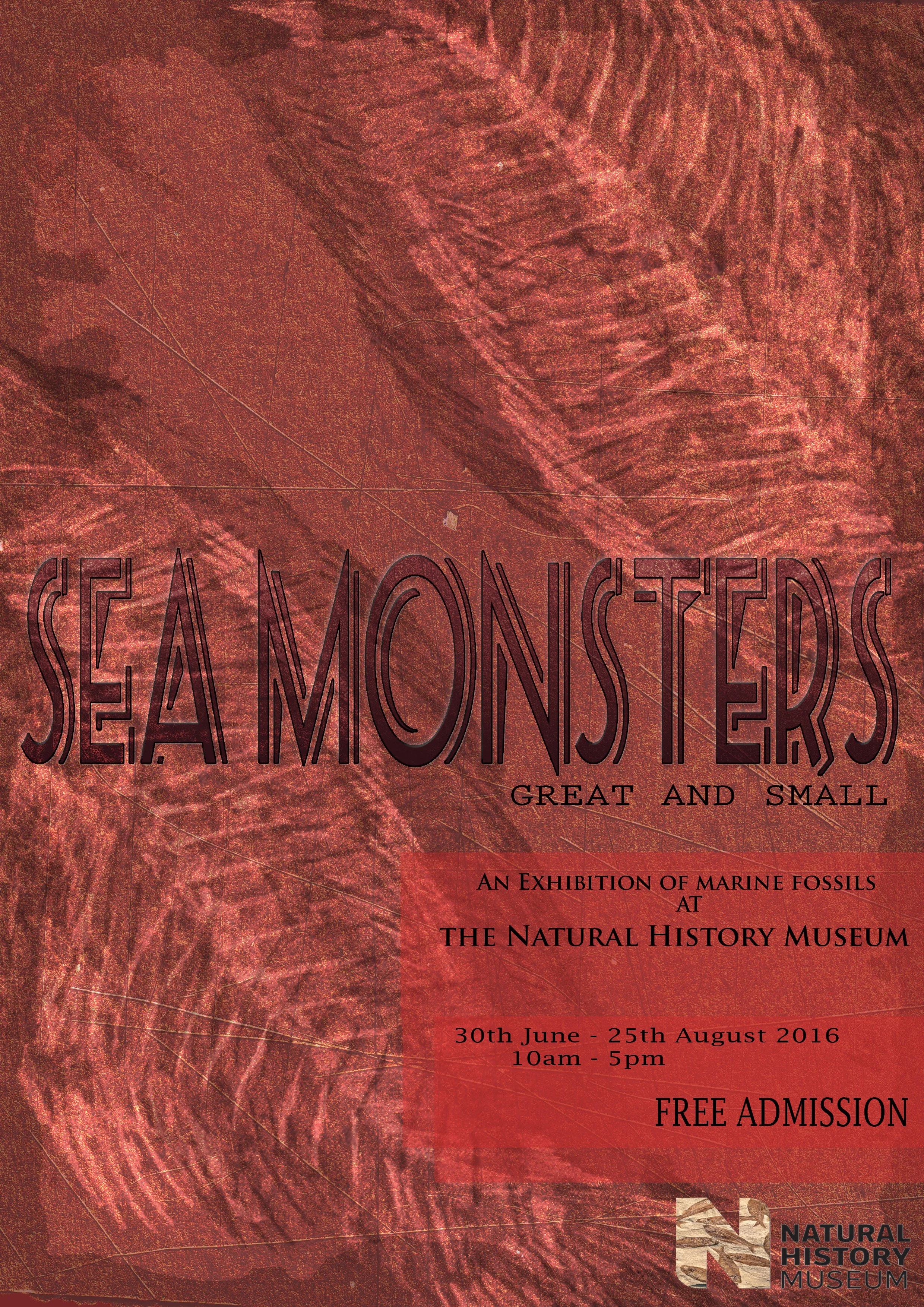 seamonsters nhm poster.jpg