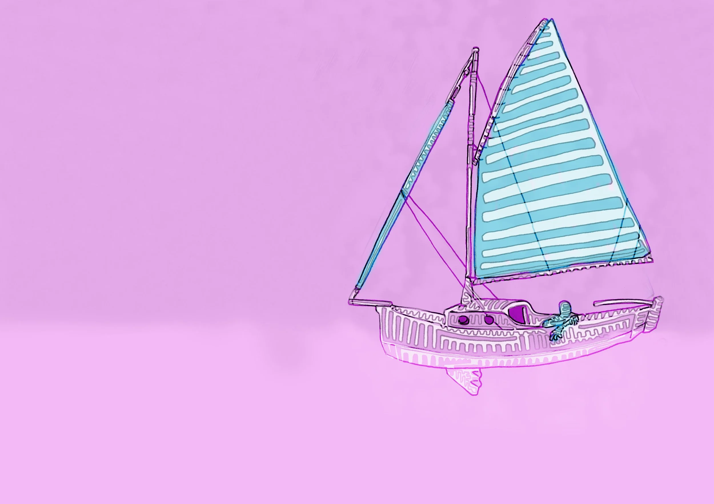 Miscellaneous work