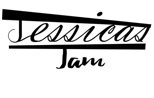 Jessicas jam logo 1 edit.jpg