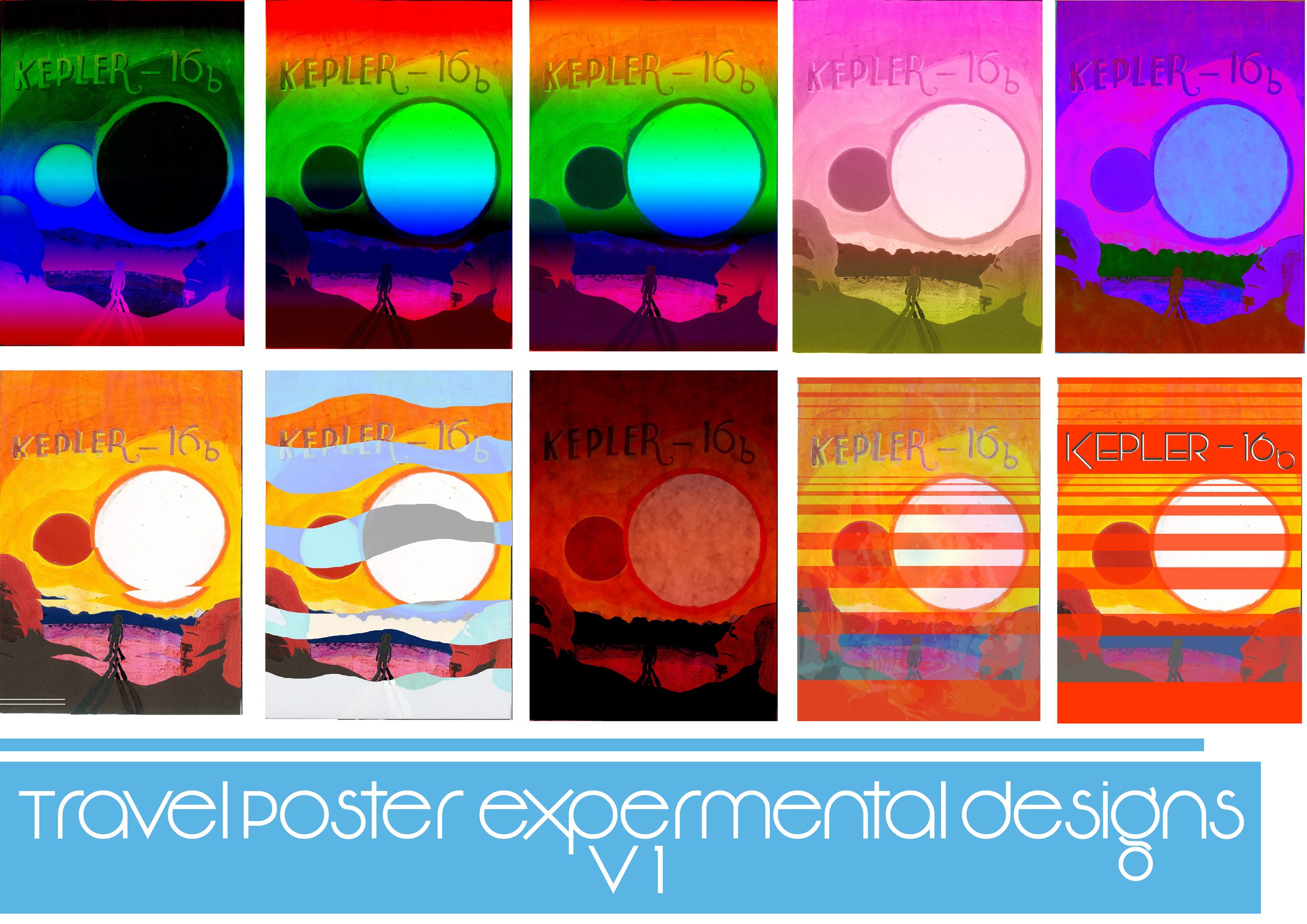 travel poster expermental designs 1.jpg