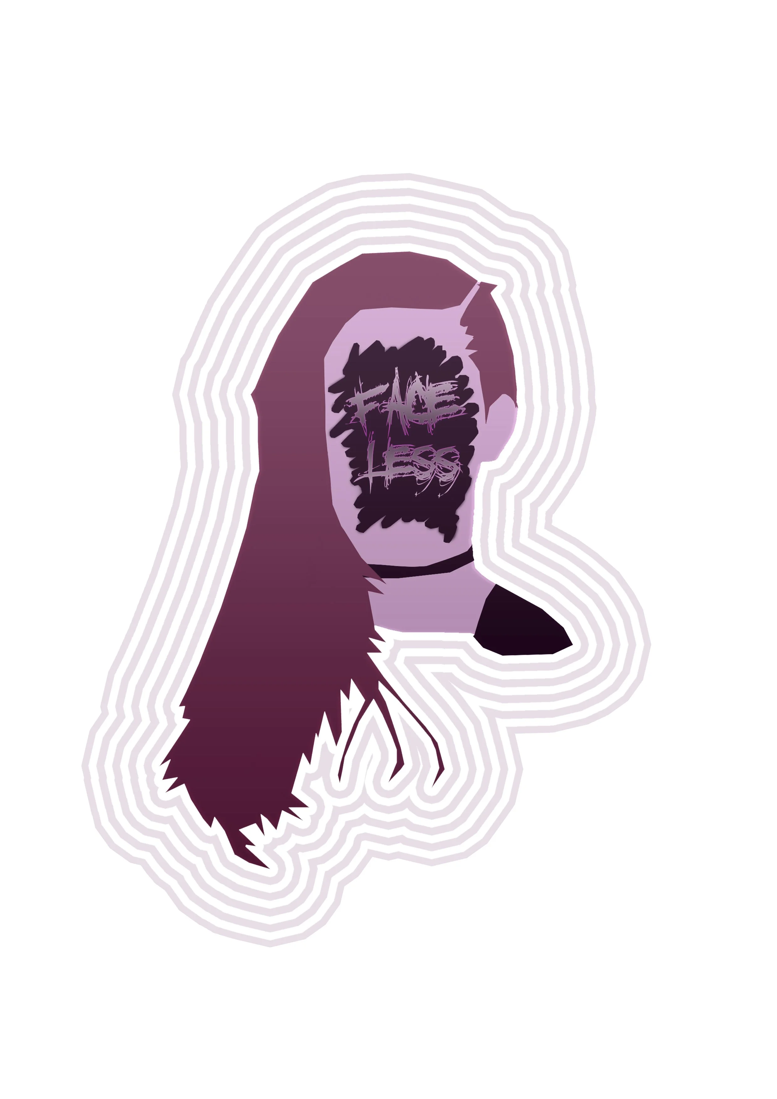 kim logo jpeg.jpg