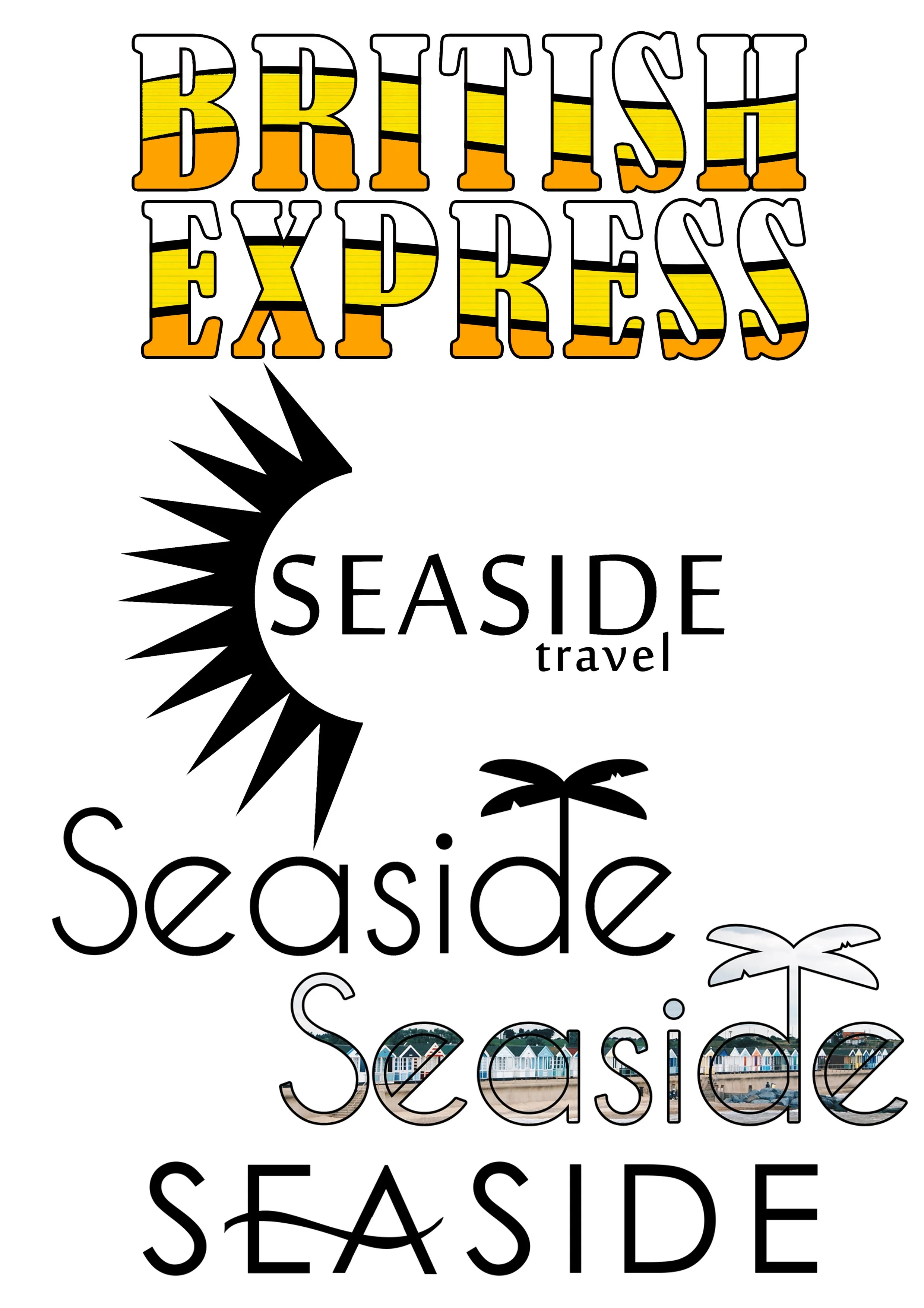 seaside logo collection.jpg