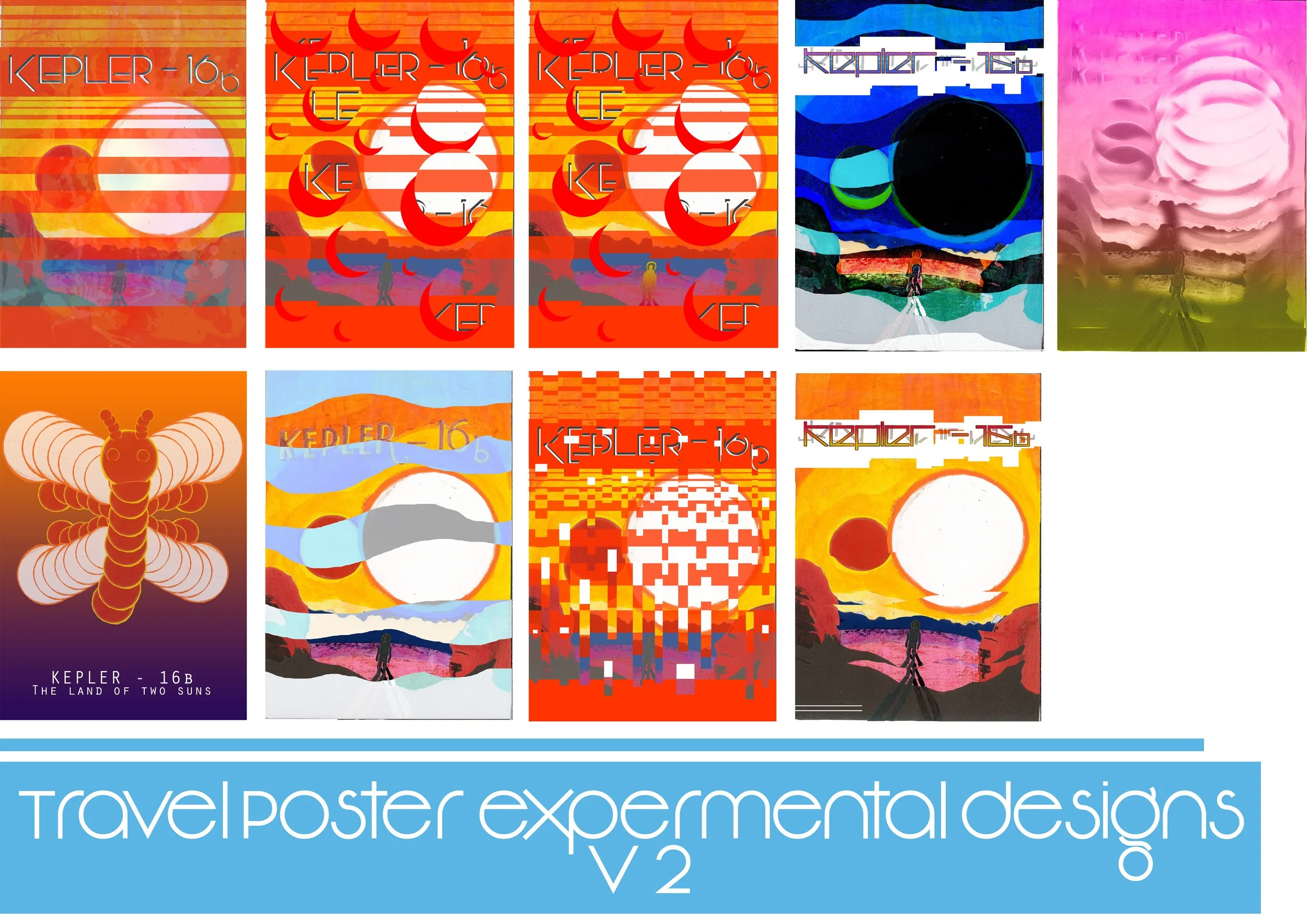 travel poster expermental designs 2.jpg