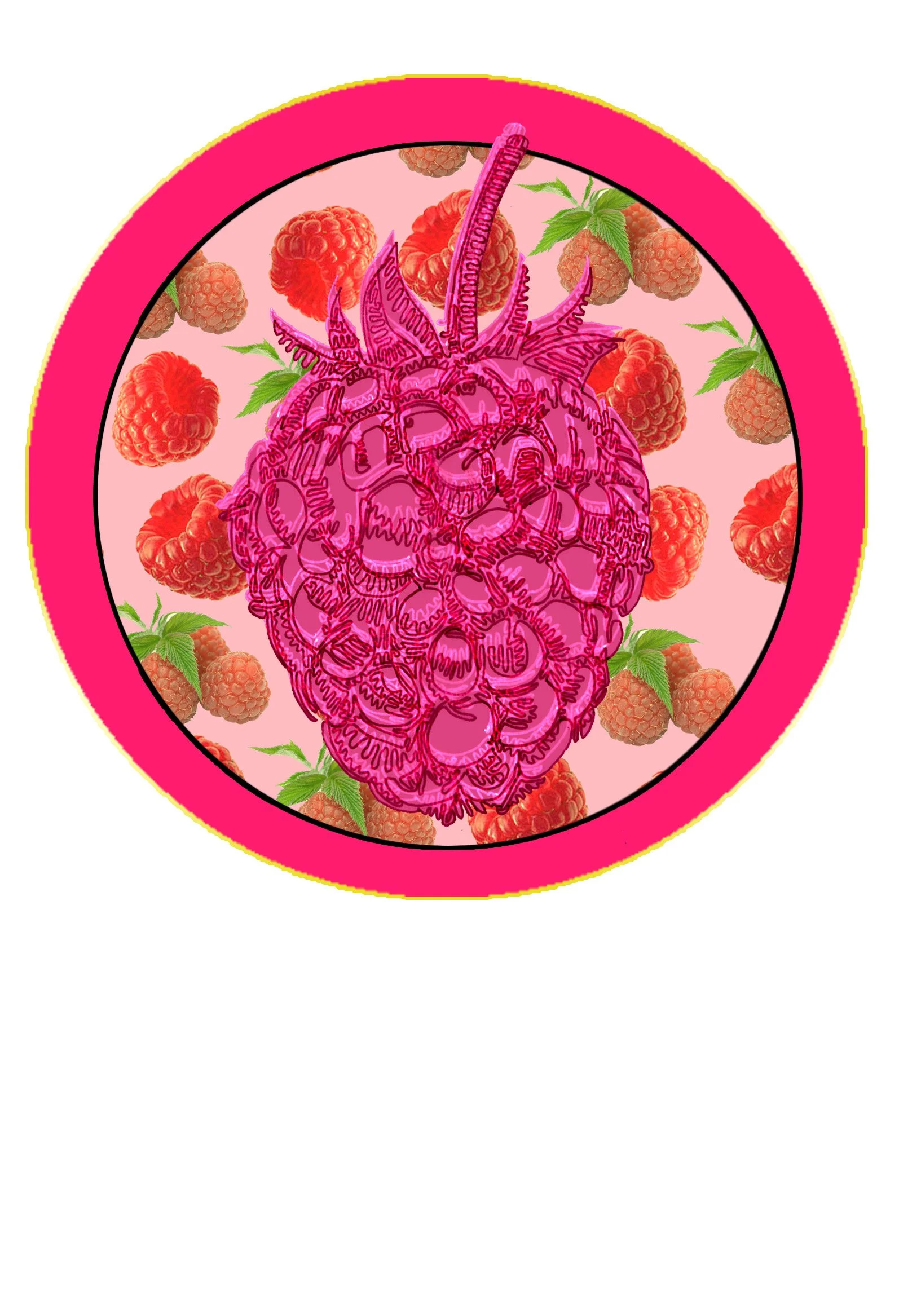 jessicas jam design 3 top without text.jpg