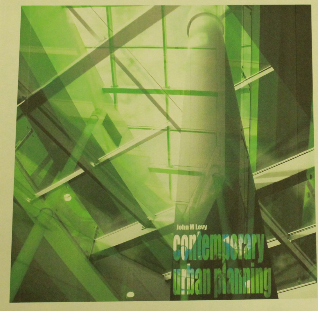 urban book cover 1.jpg