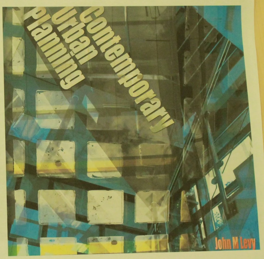 urban book cover 2.jpg