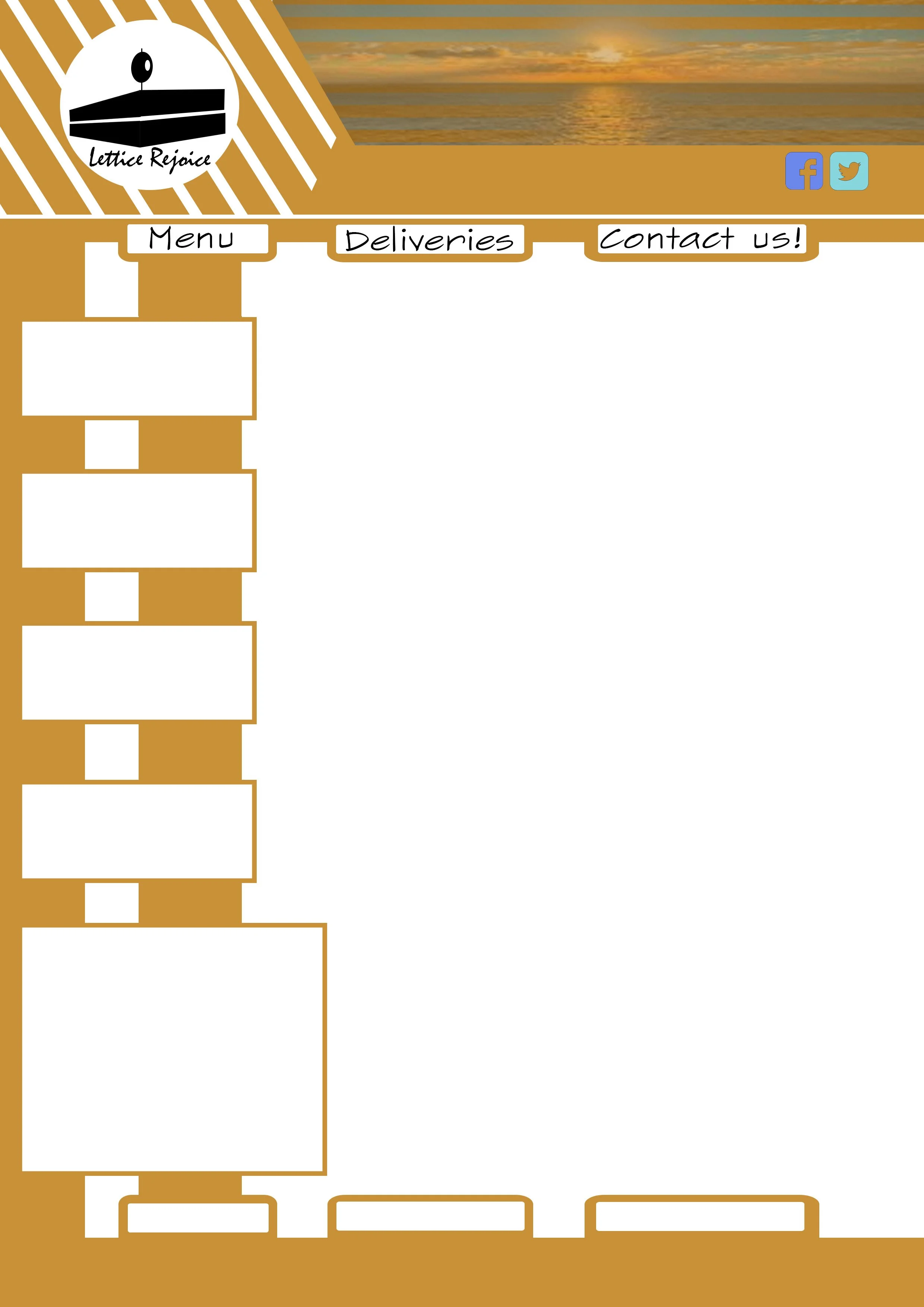 IT website homepage design2.jpg