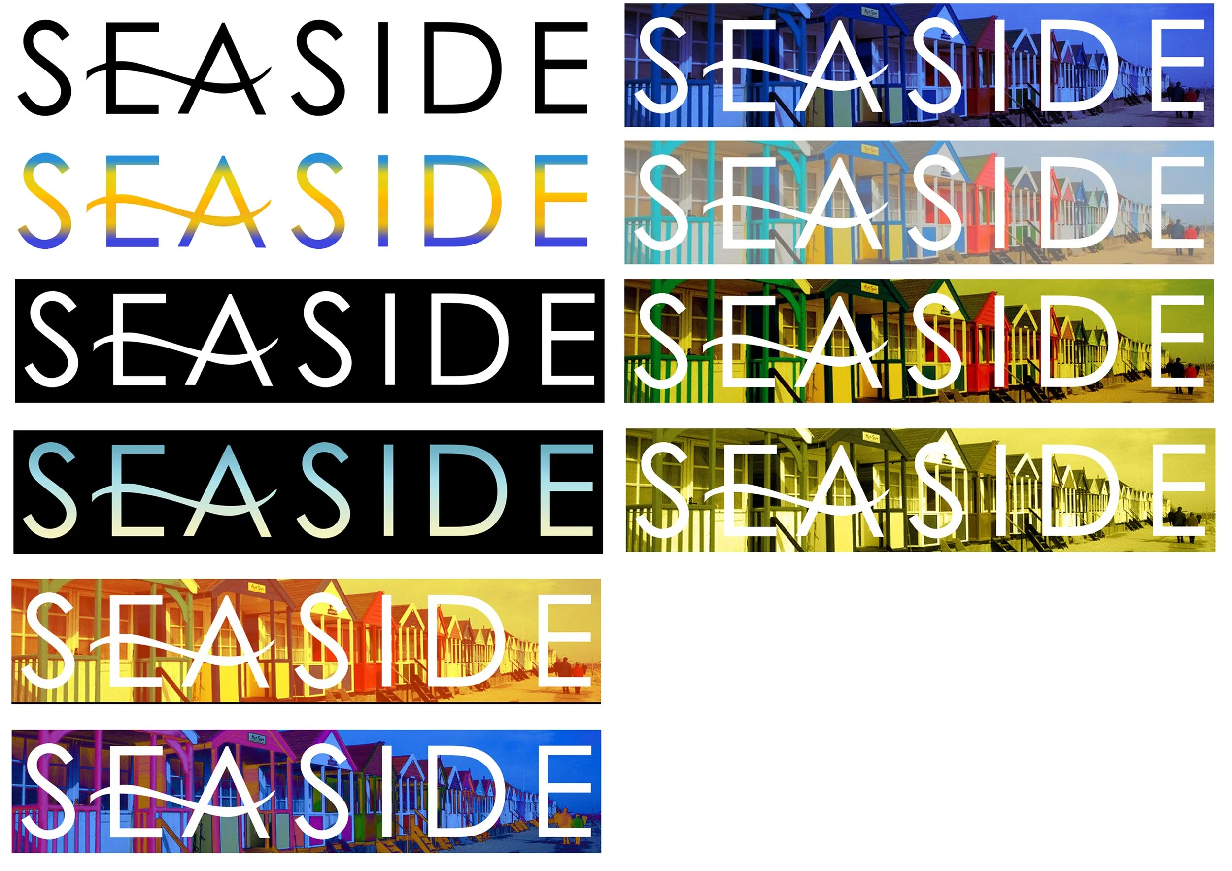 seaside logo collection 2.jpg