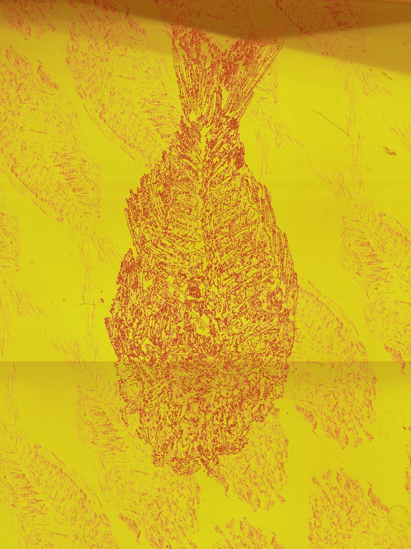 Fish fossil poster 3.jpg
