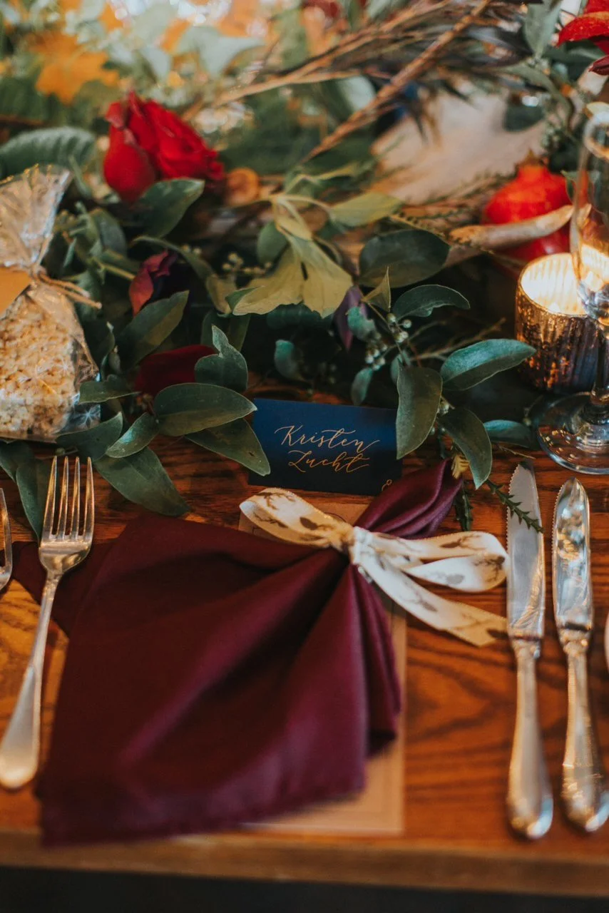 wright_lucht-688 (1).JPG