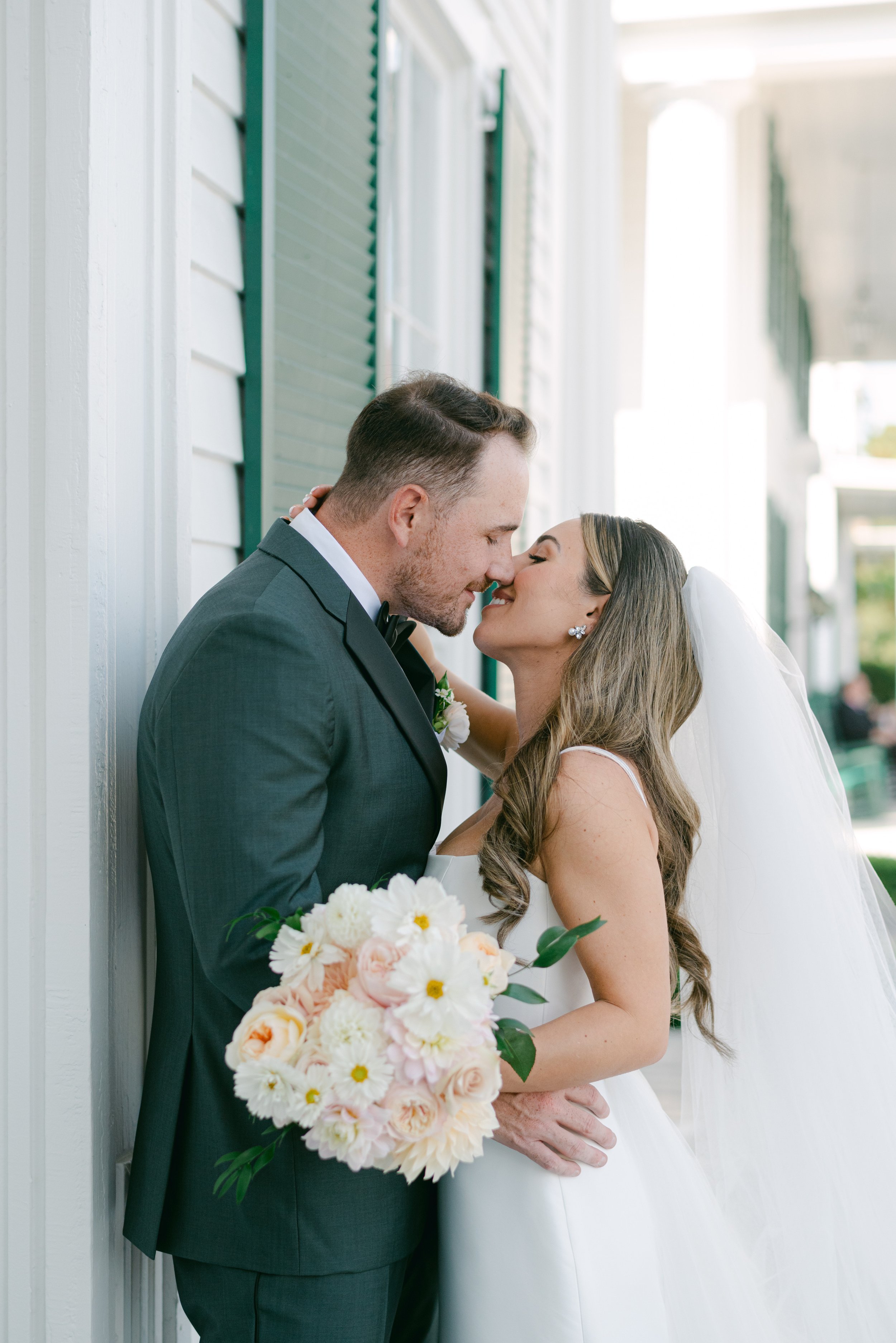 image_123650291 (1).JPG