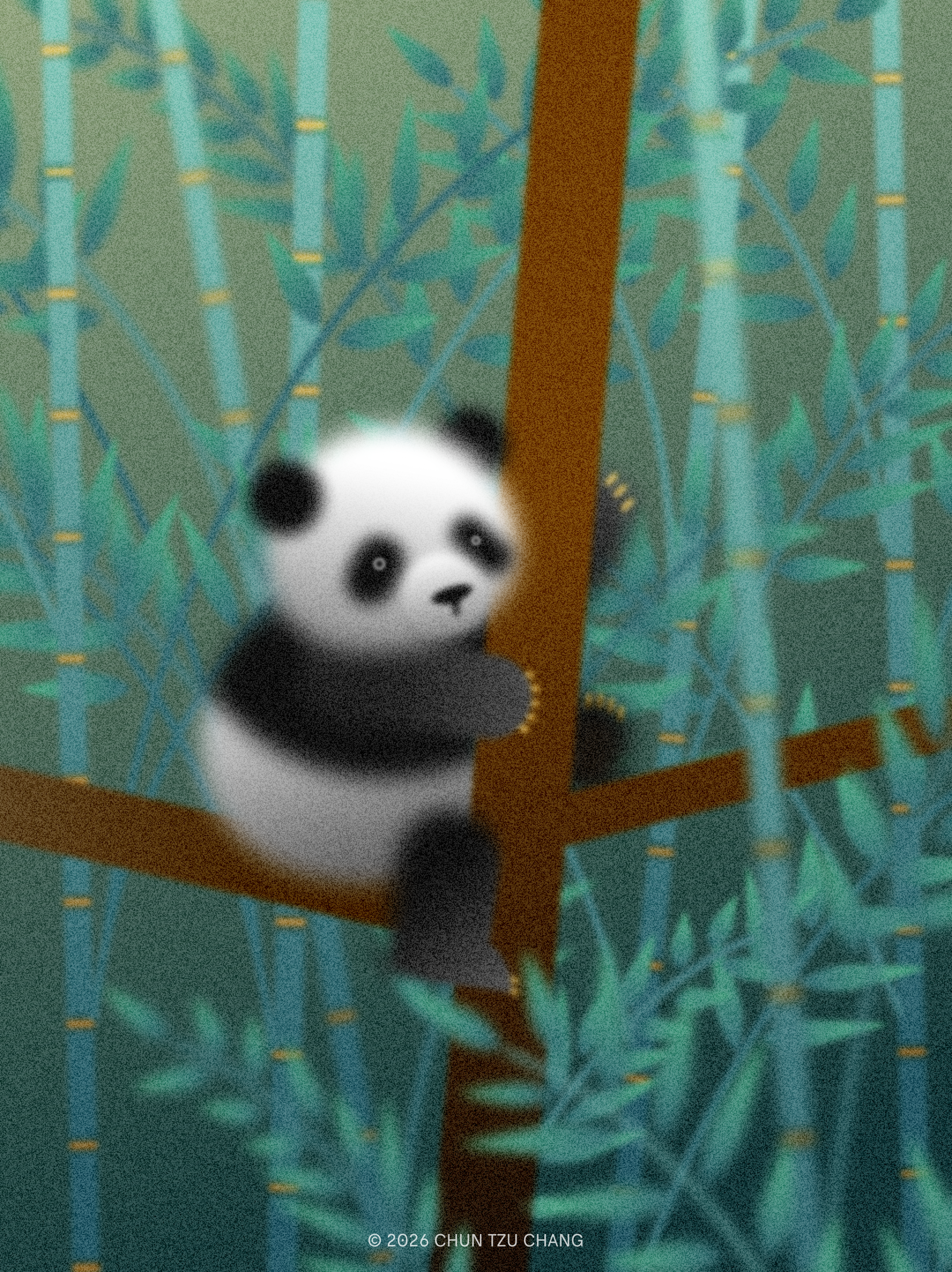 018.png