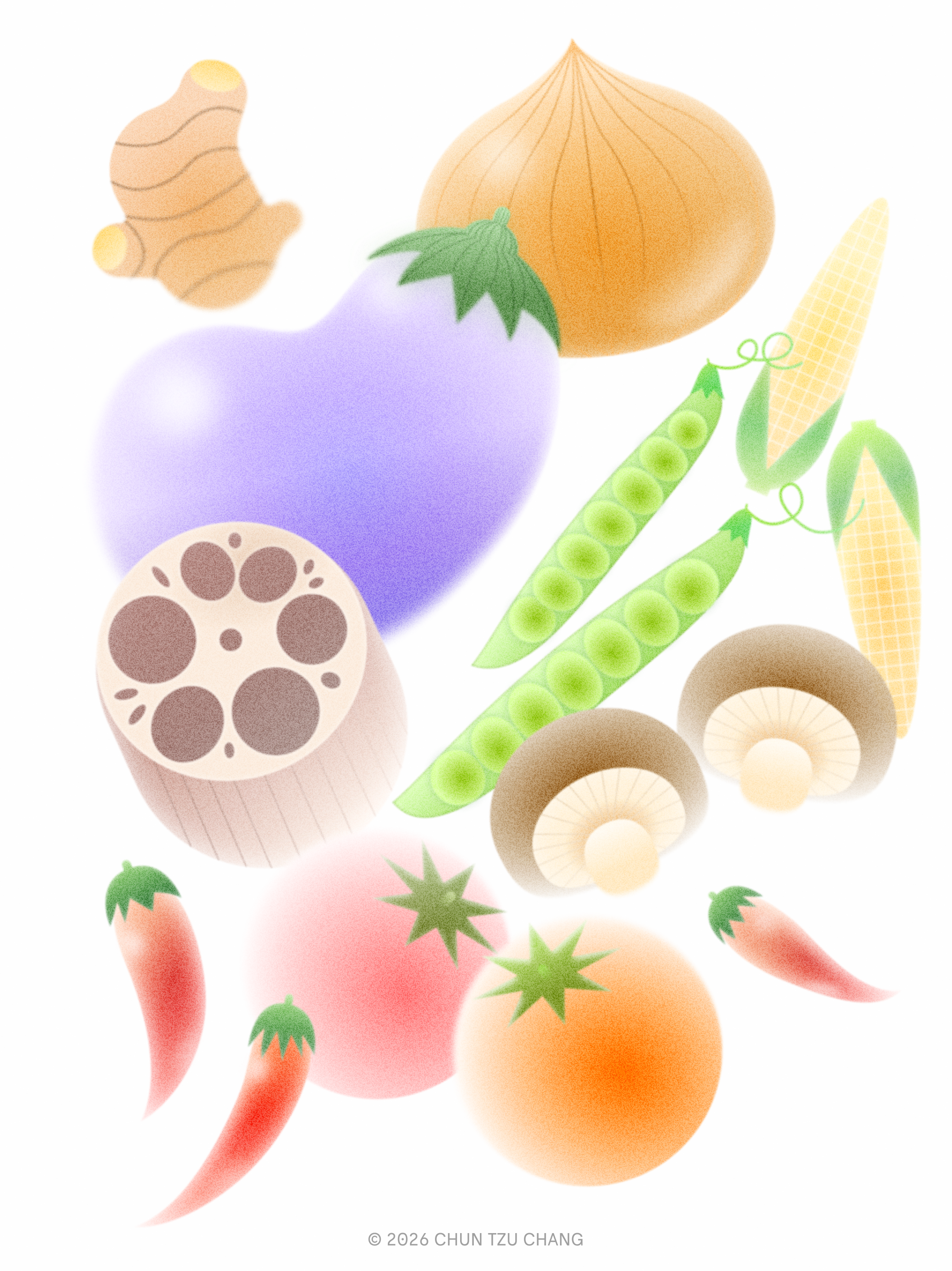 024.png