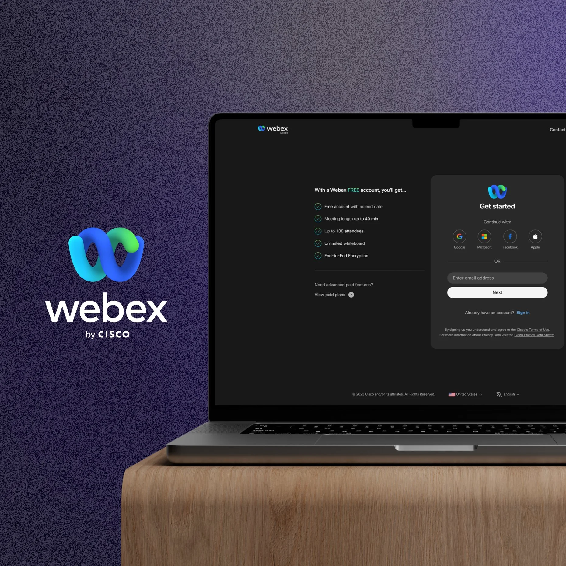webex_sign on_project_thumbnail