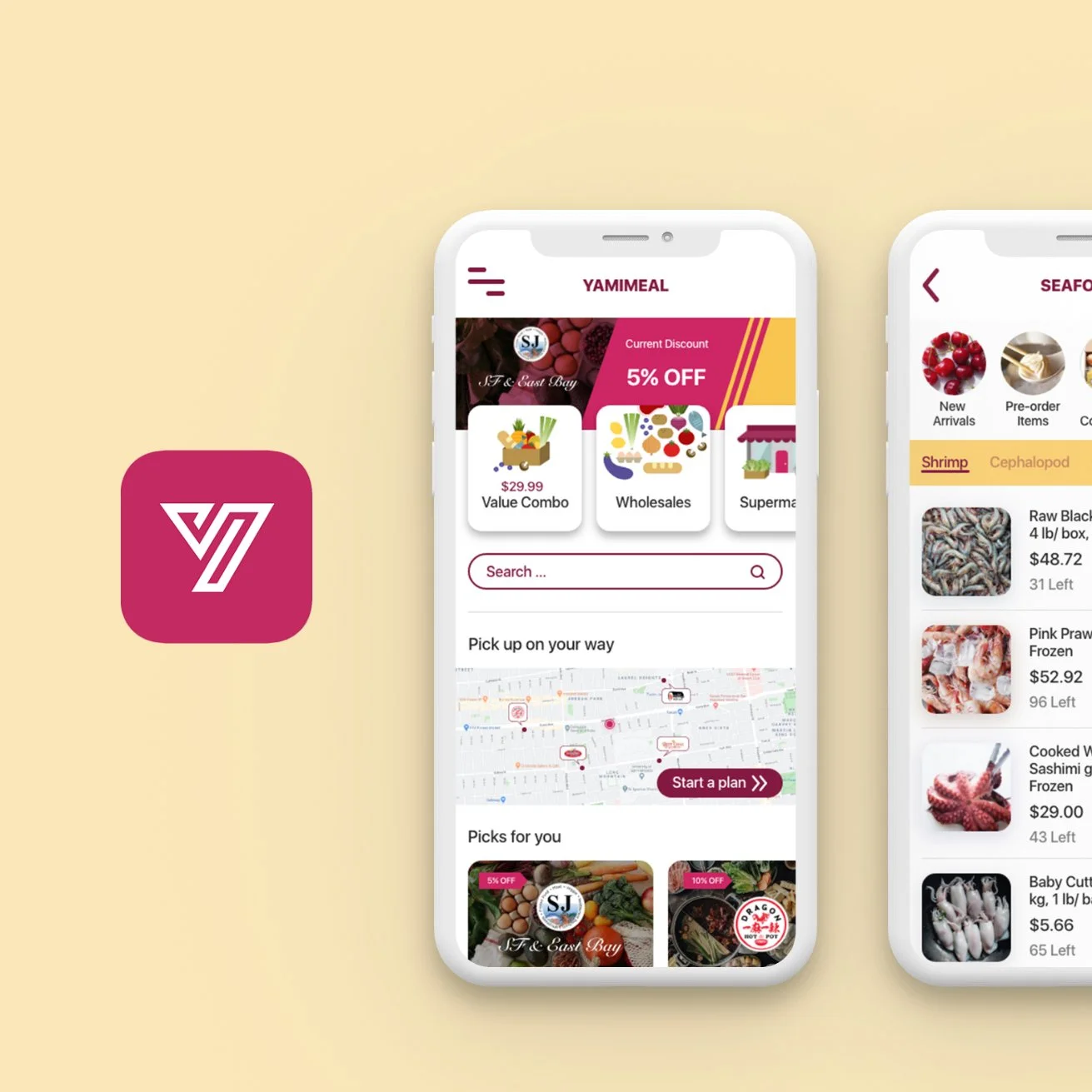 yamimeal_ux_redesign_thumbnail