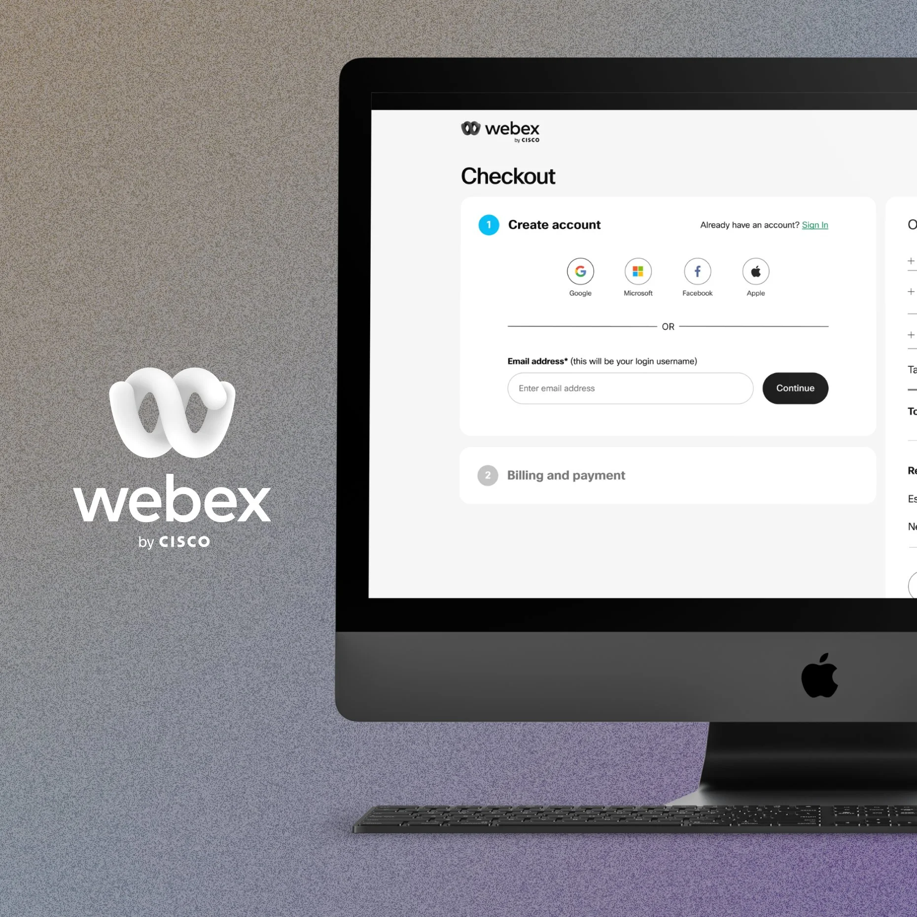 webex_checkout_project_thumbnail